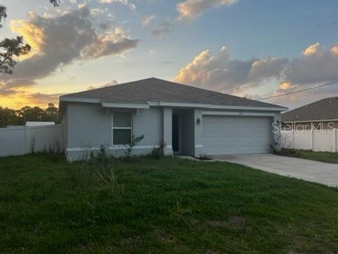 3199 DELTONA BLVD, SPRING HILL, FL — photo 2