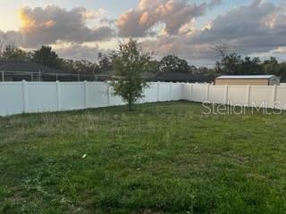 3199 DELTONA BLVD, SPRING HILL, FL — photo 25