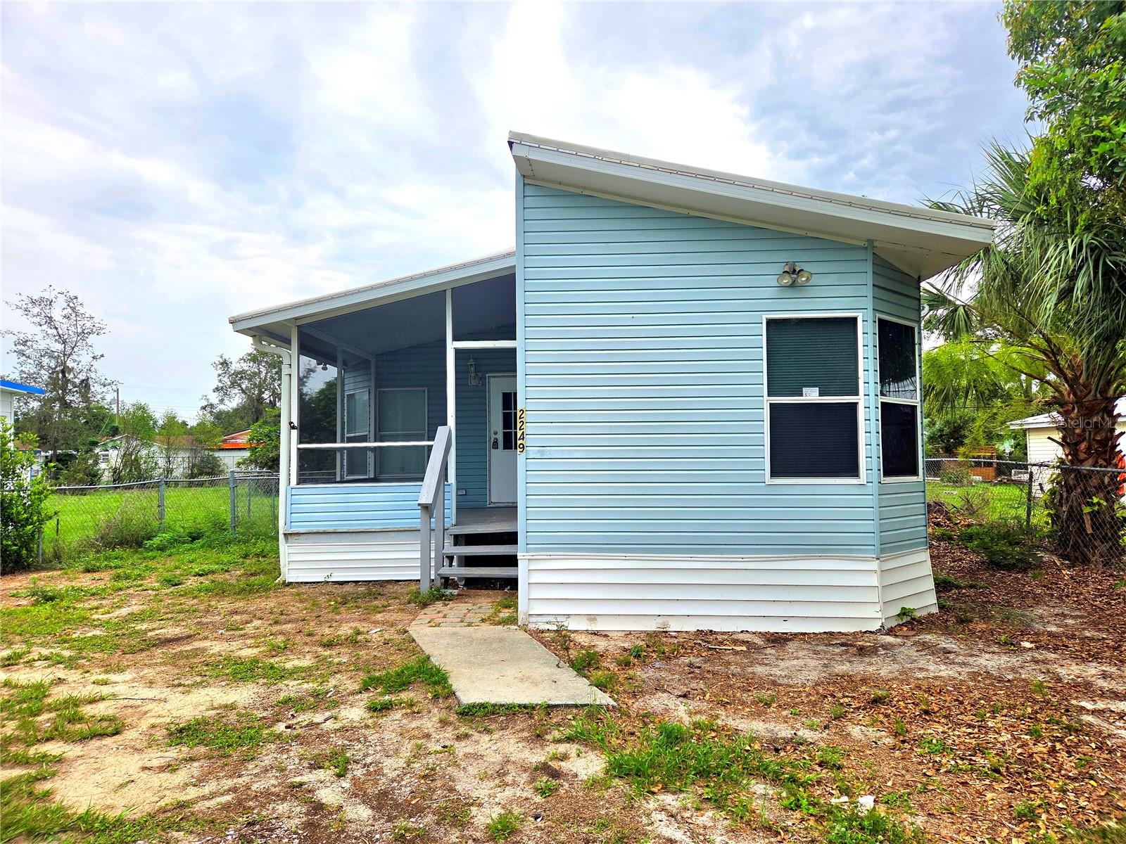 2253 & 2249 GOLFVIEW ST, LAKELAND, FL — photo 3