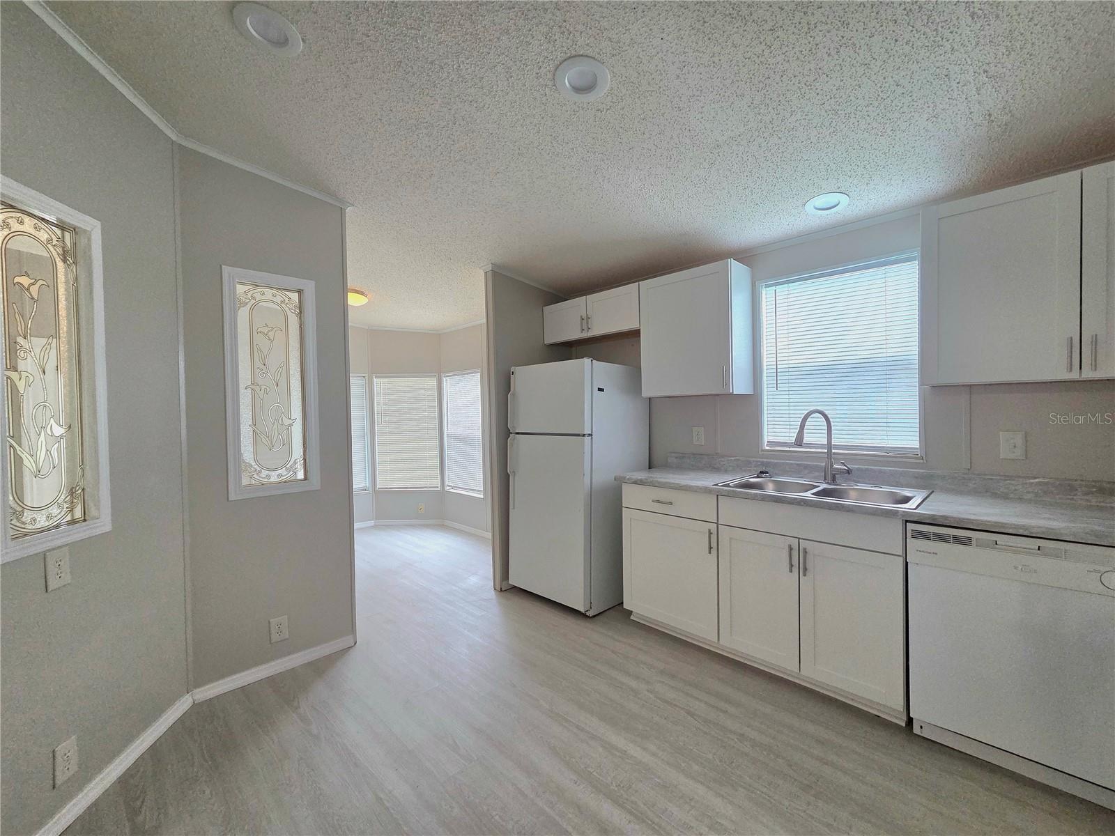 2253 & 2249 GOLFVIEW ST, LAKELAND, FL — photo 4