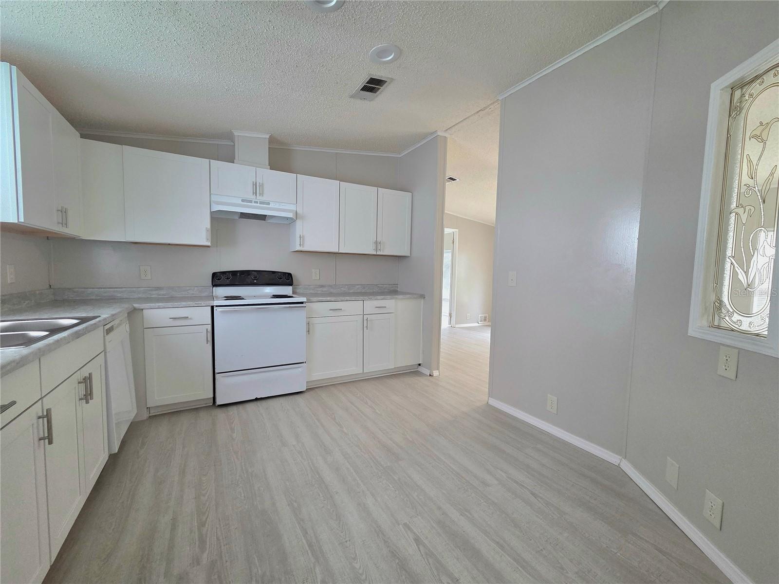 2253 & 2249 GOLFVIEW ST, LAKELAND, FL — photo 5
