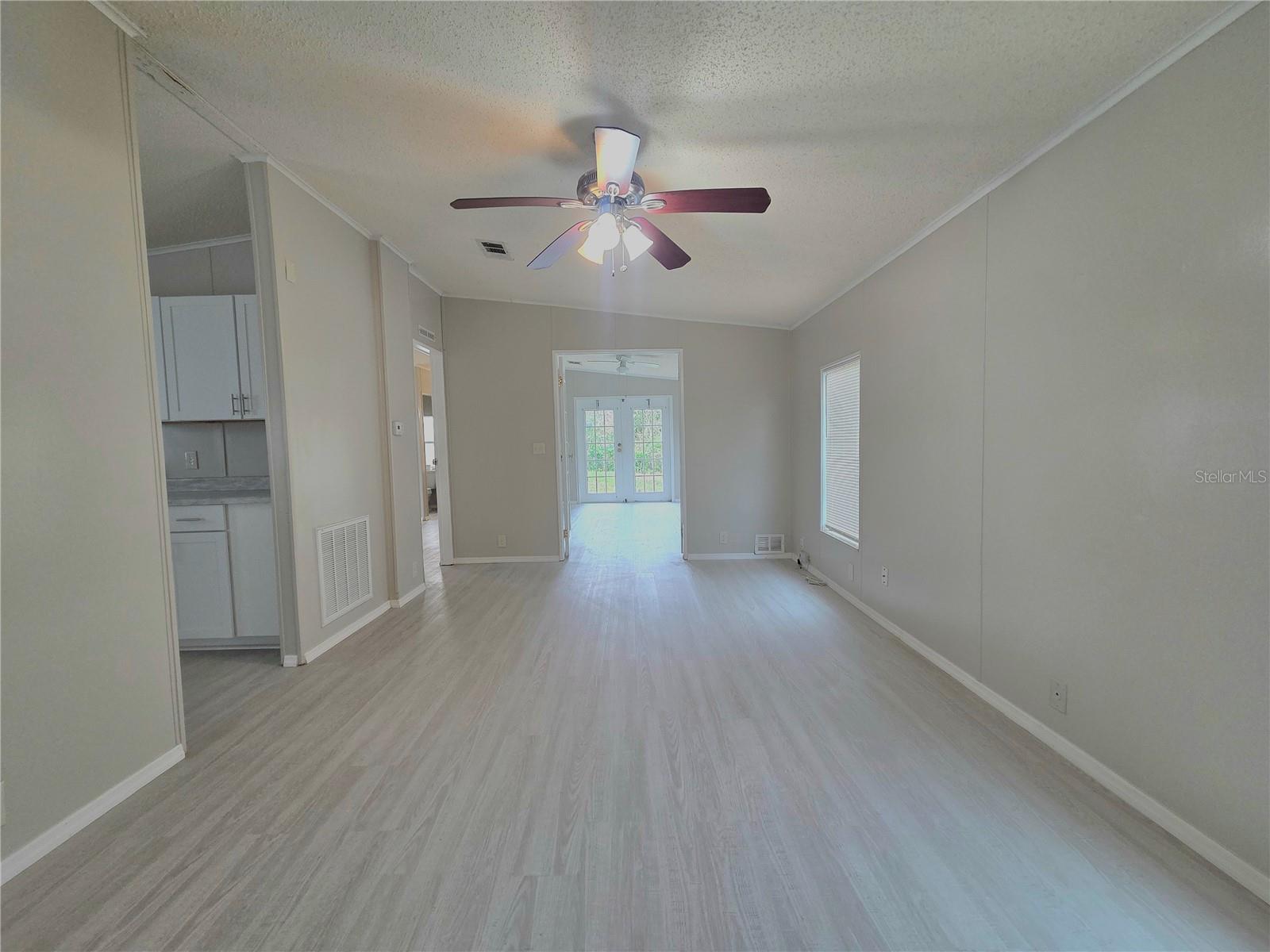 2253 & 2249 GOLFVIEW ST, LAKELAND, FL — photo 6