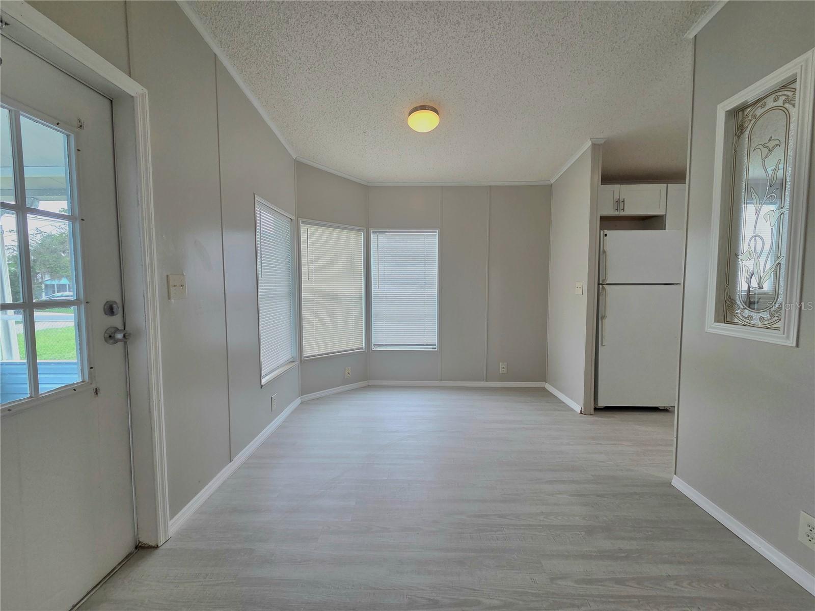 2253 & 2249 GOLFVIEW ST, LAKELAND, FL — photo 7