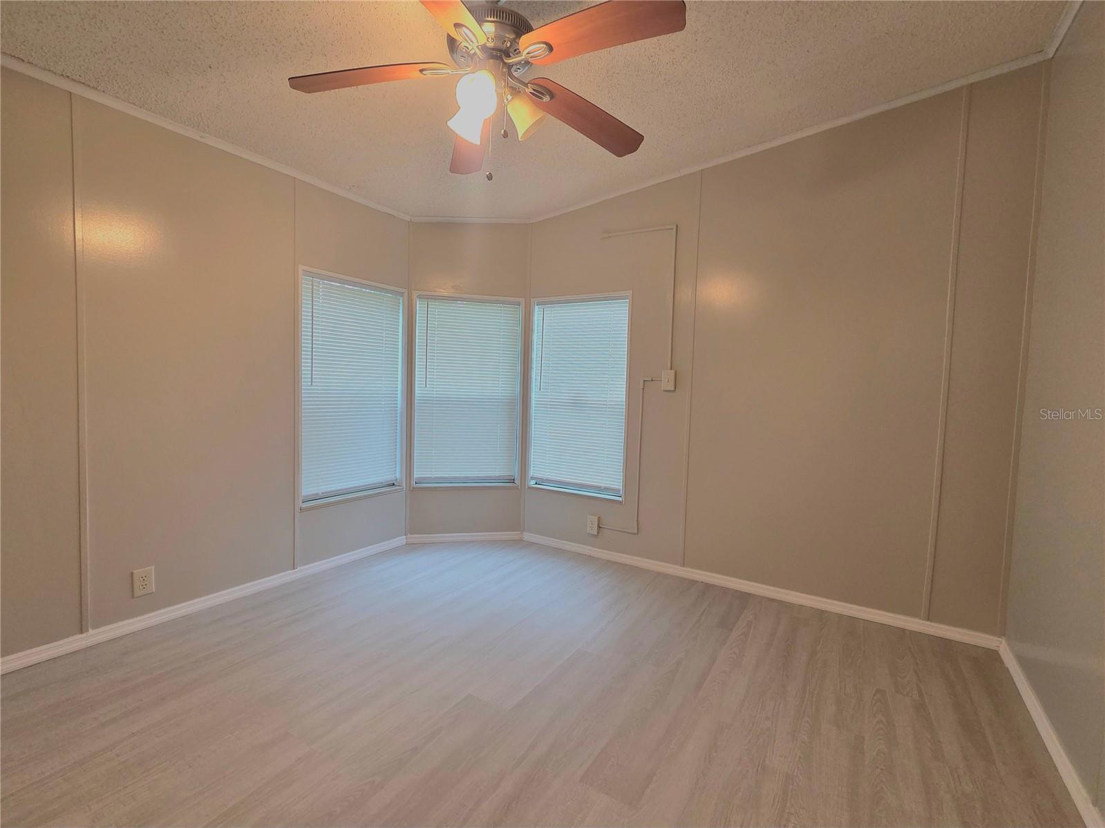 2253 & 2249 GOLFVIEW ST, LAKELAND, FL — photo 8