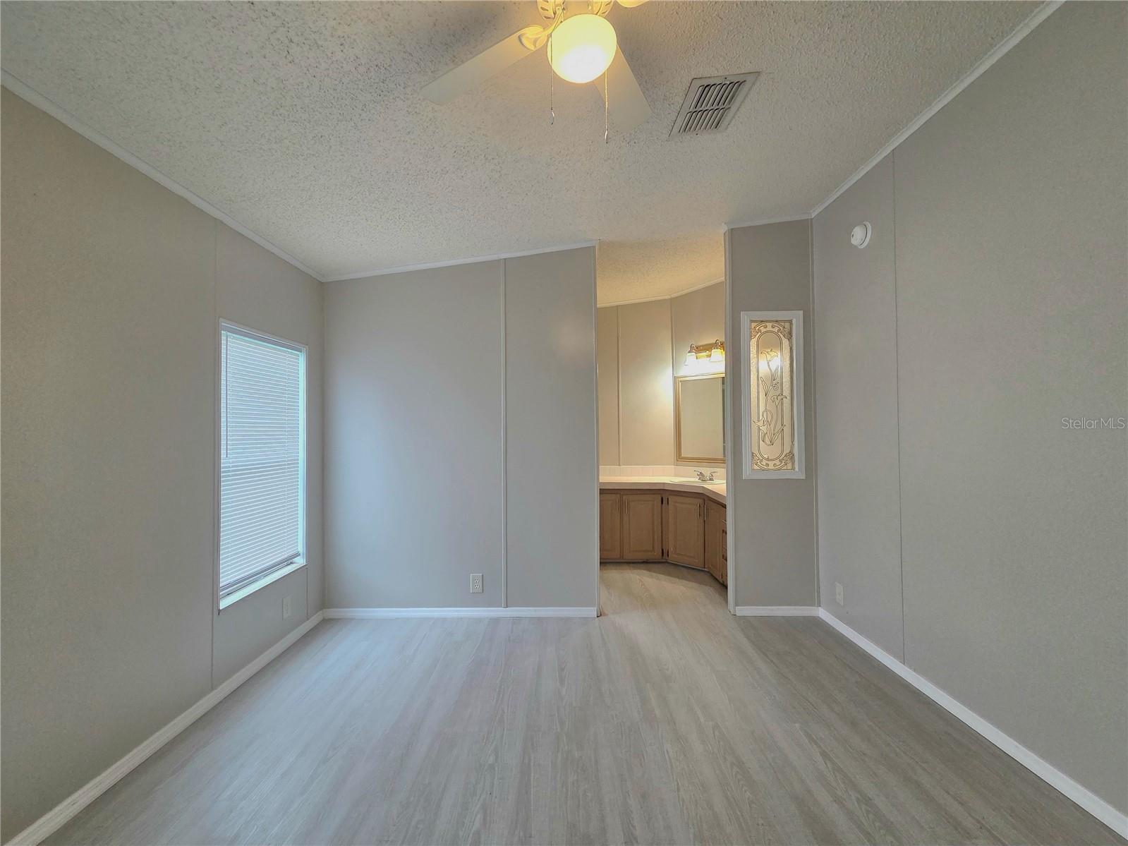 2253 & 2249 GOLFVIEW ST, LAKELAND, FL — photo 9