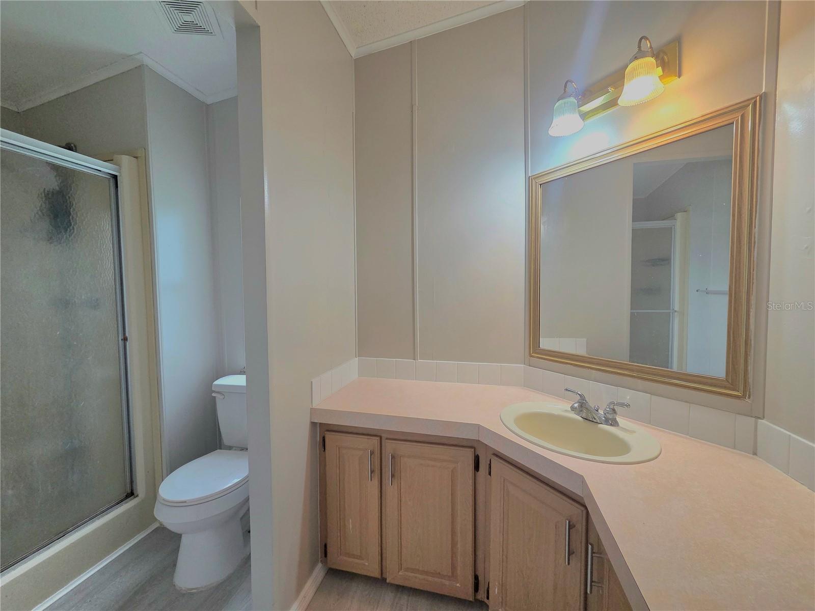 2253 & 2249 GOLFVIEW ST, LAKELAND, FL — photo 10