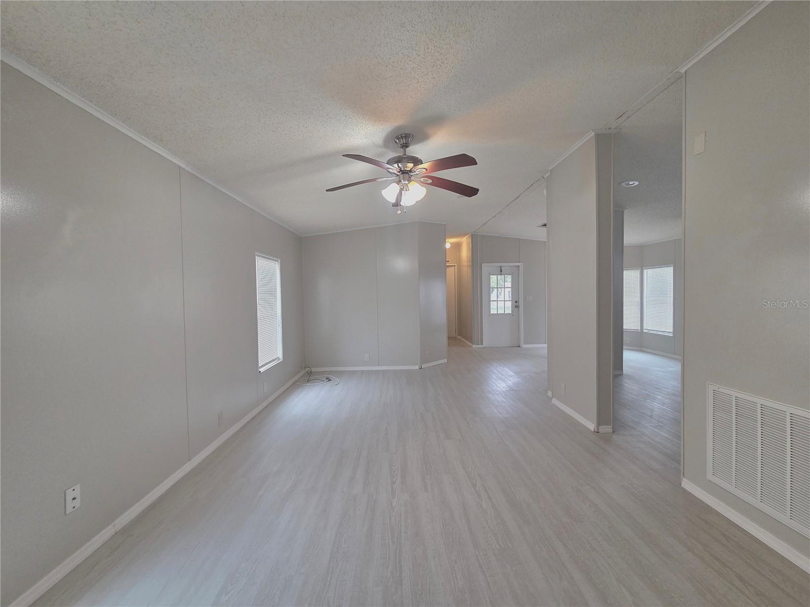 2253 & 2249 GOLFVIEW ST, LAKELAND, FL — photo 11