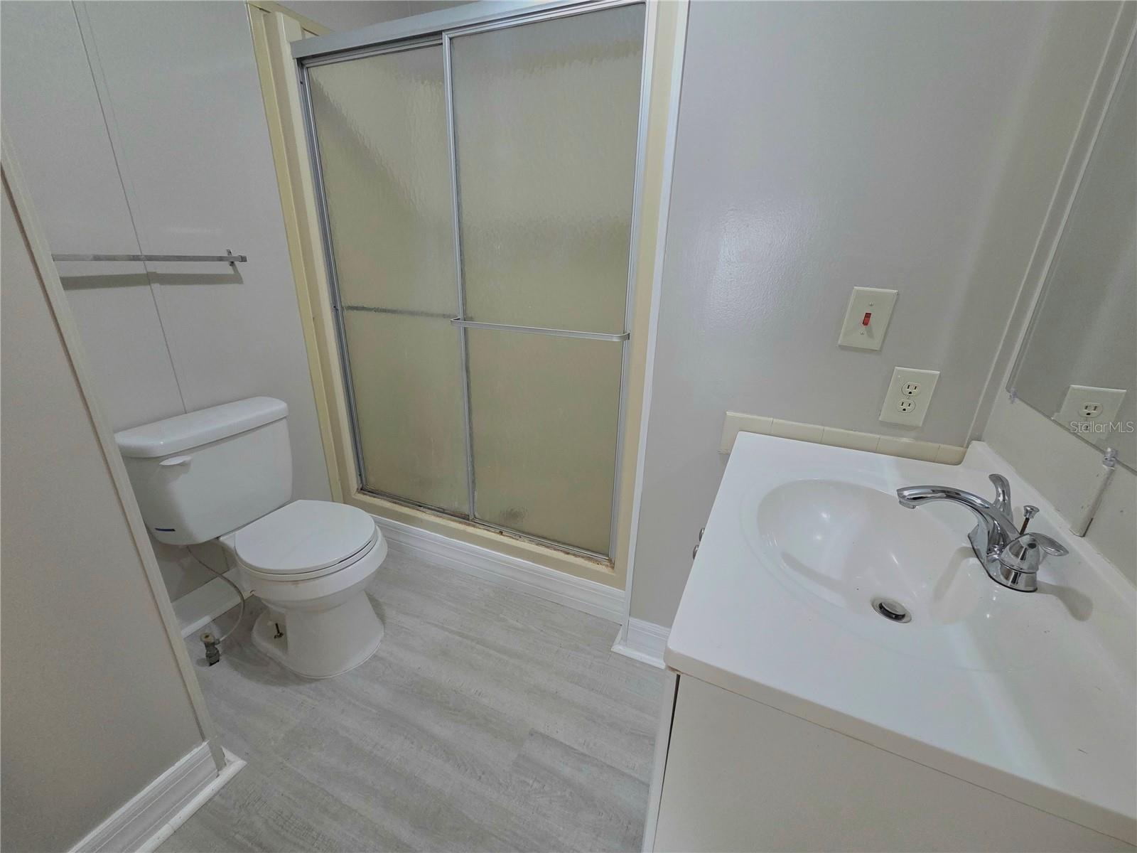 2253 & 2249 GOLFVIEW ST, LAKELAND, FL — photo 12