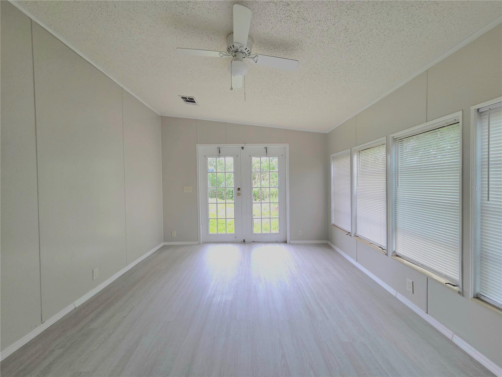 2253 & 2249 GOLFVIEW ST, LAKELAND, FL — photo 13
