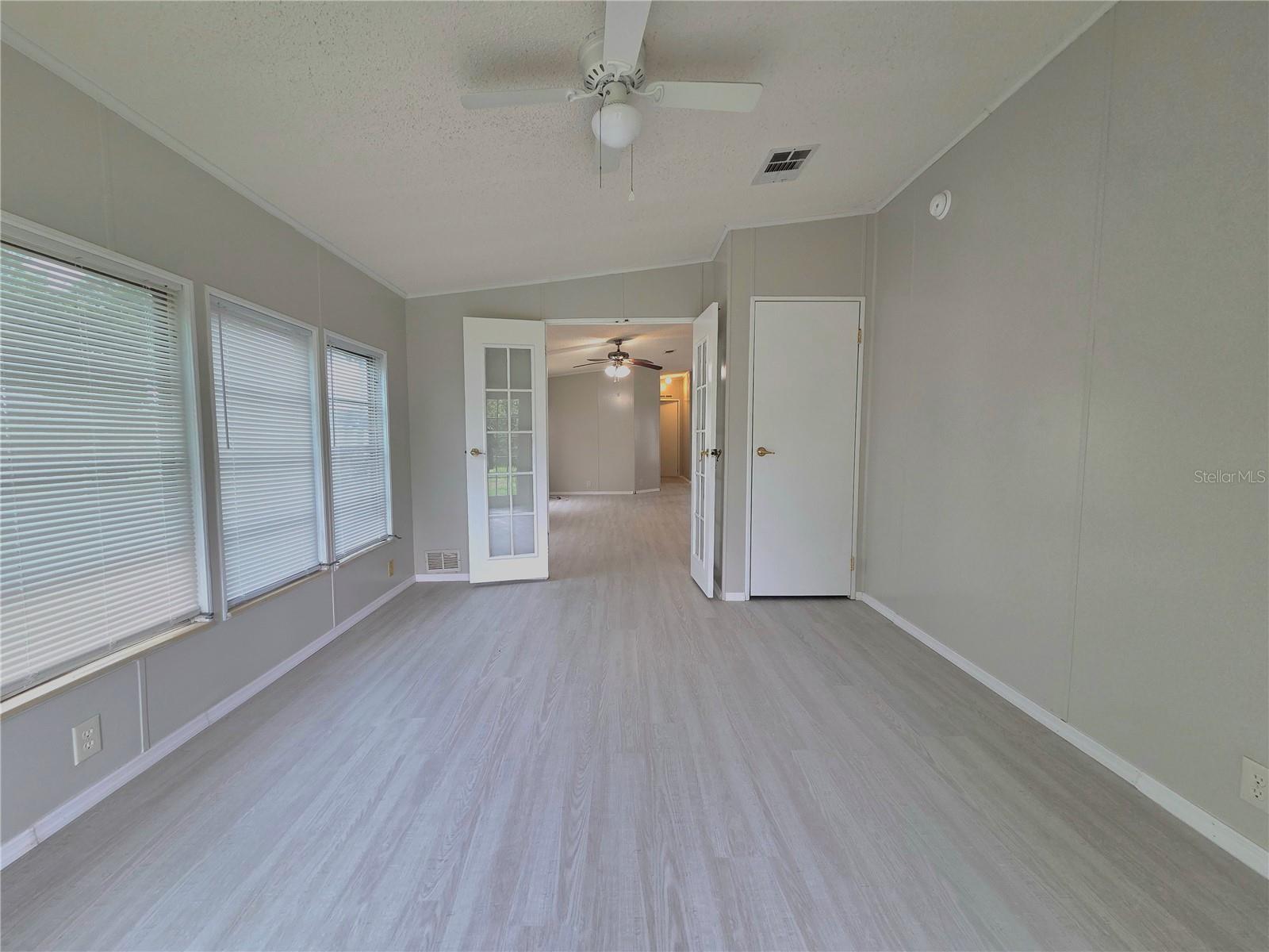 2253 & 2249 GOLFVIEW ST, LAKELAND, FL — photo 14