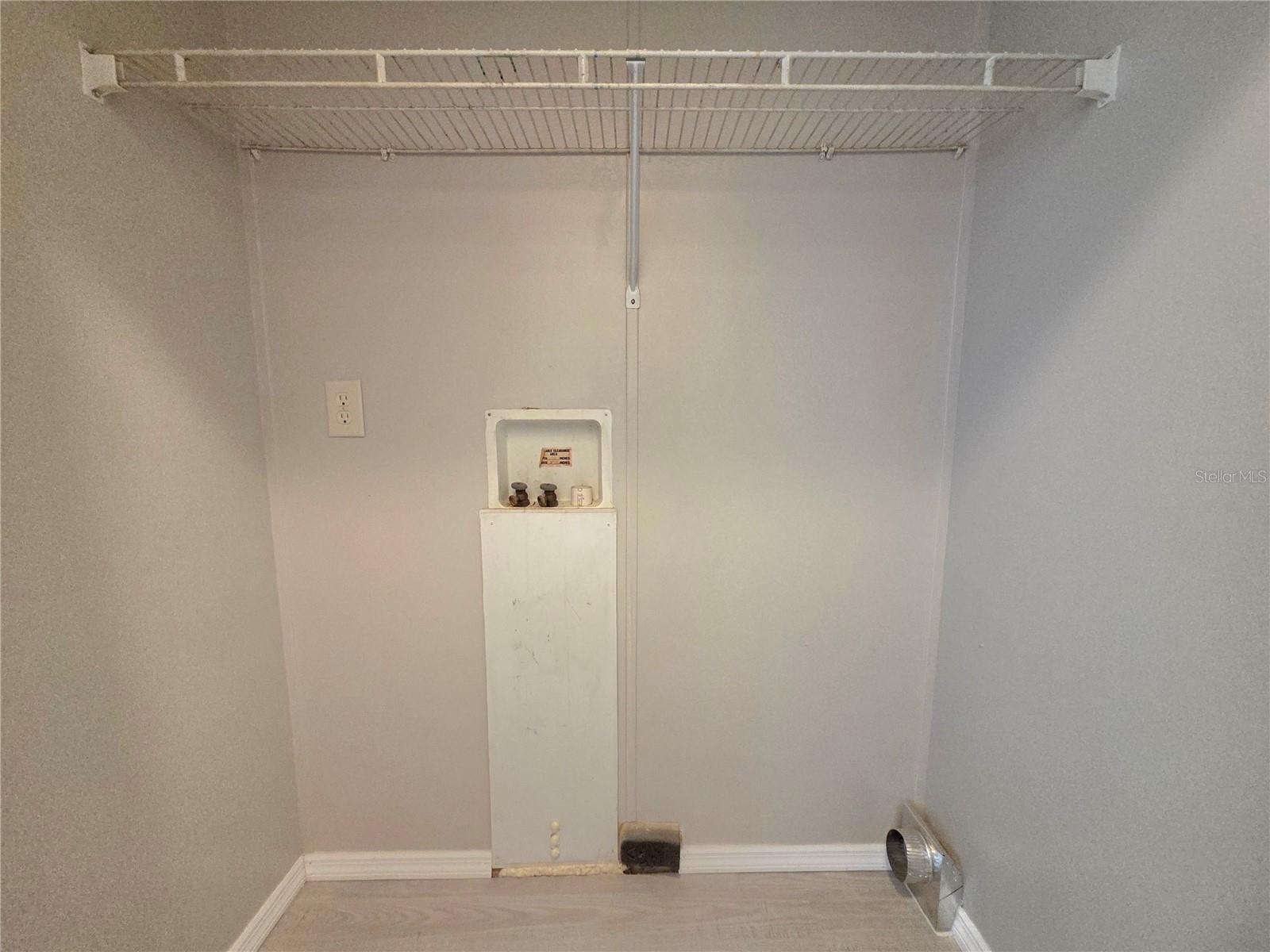 2253 & 2249 GOLFVIEW ST, LAKELAND, FL — photo 15