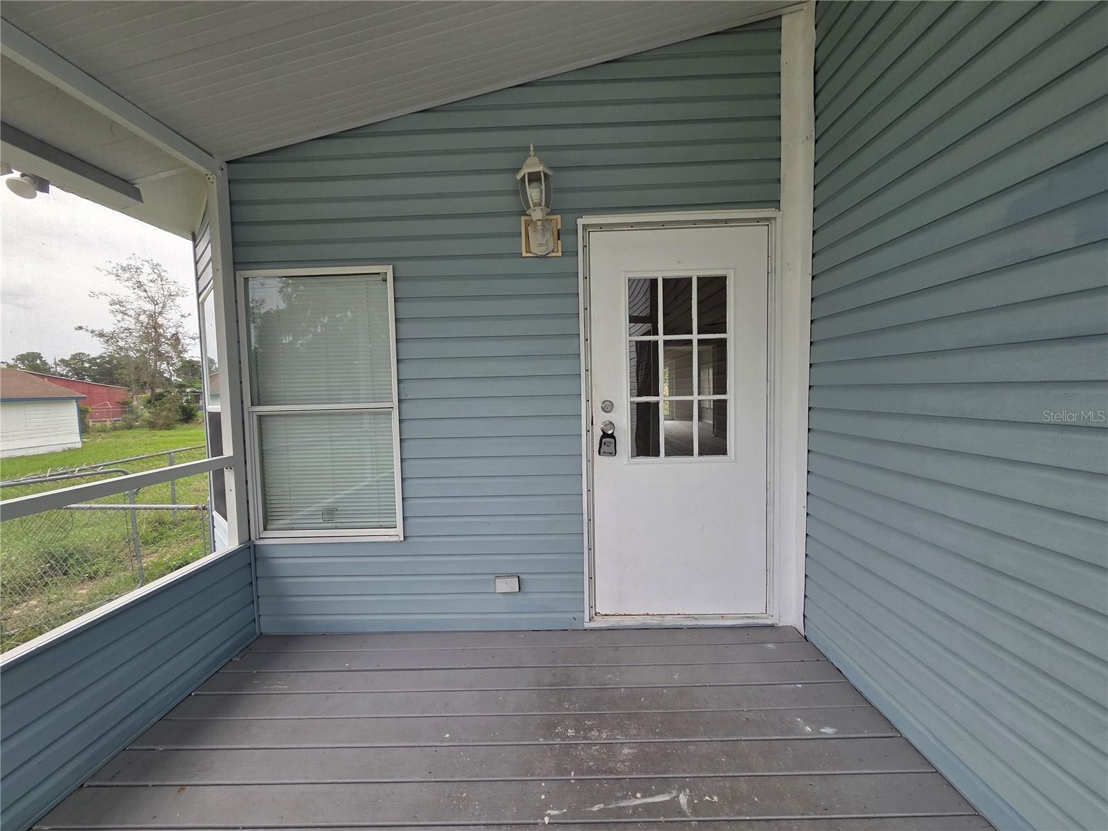 2253 & 2249 GOLFVIEW ST, LAKELAND, FL — photo 16