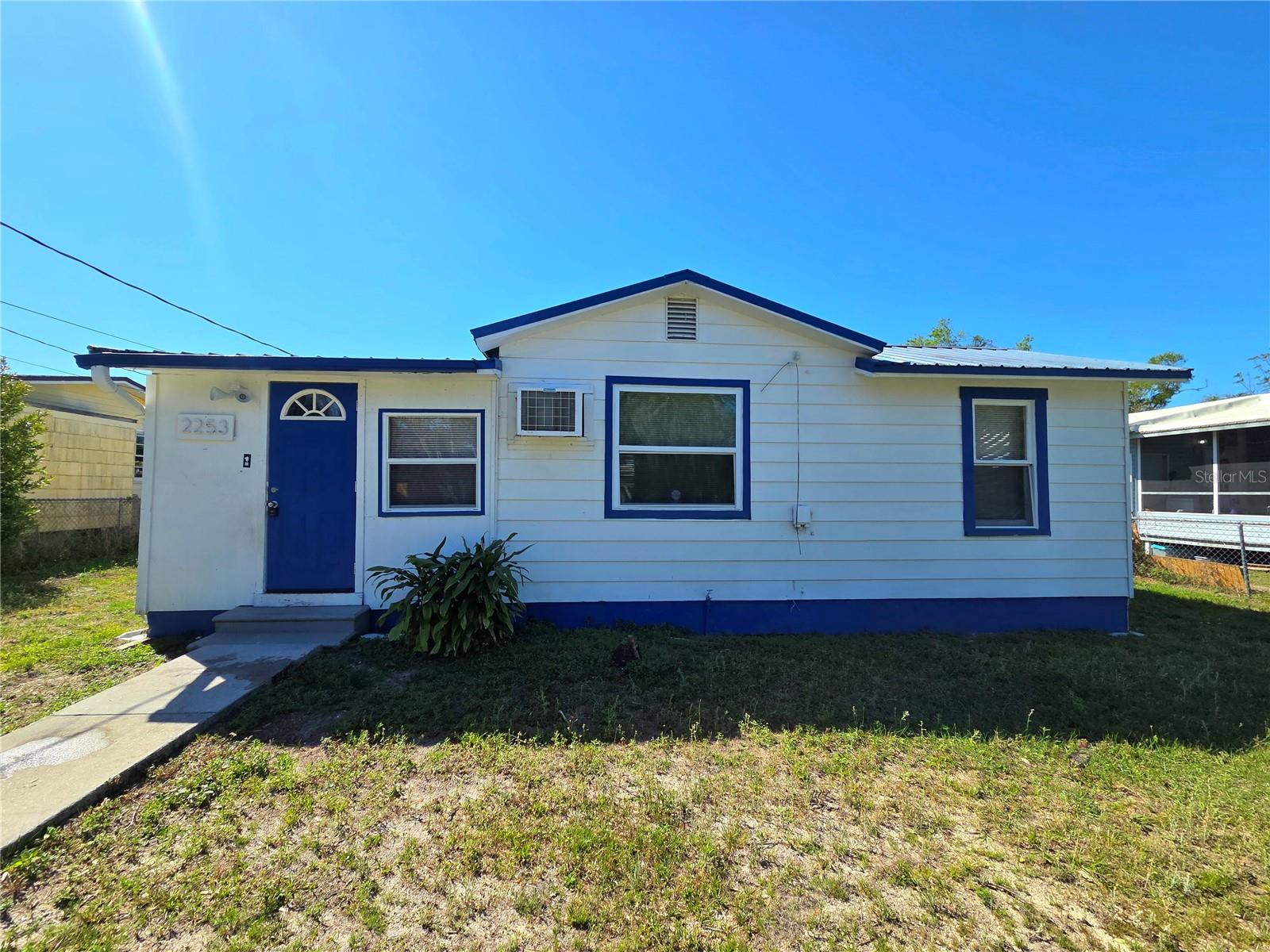 2253 & 2249 GOLFVIEW ST, LAKELAND, FL — photo 17
