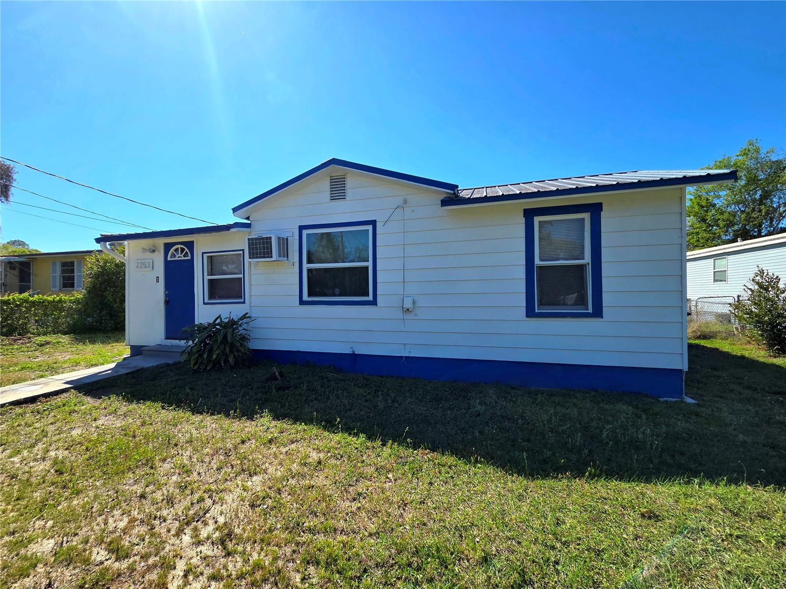 2253 & 2249 GOLFVIEW ST, LAKELAND, FL — photo 18