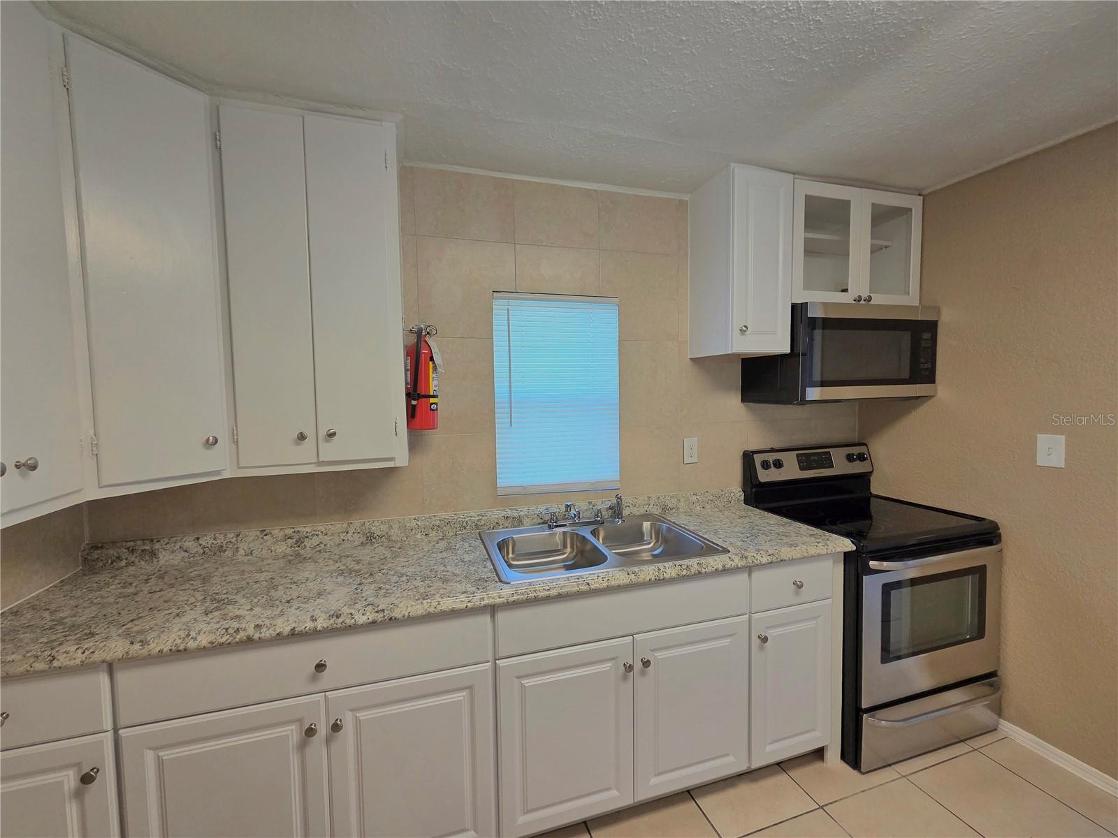 2253 & 2249 GOLFVIEW ST, LAKELAND, FL — photo 19