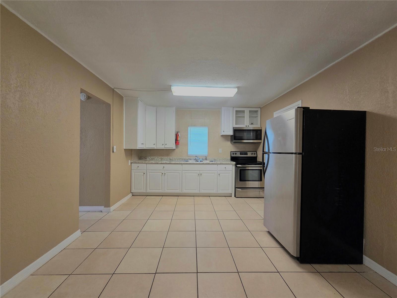 2253 & 2249 GOLFVIEW ST, LAKELAND, FL — photo 20