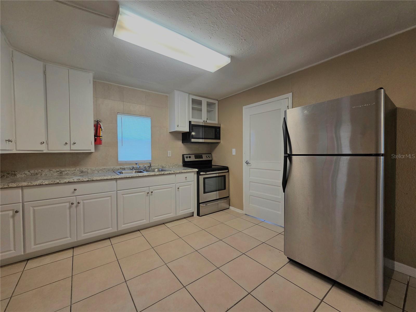 2253 & 2249 GOLFVIEW ST, LAKELAND, FL — photo 21
