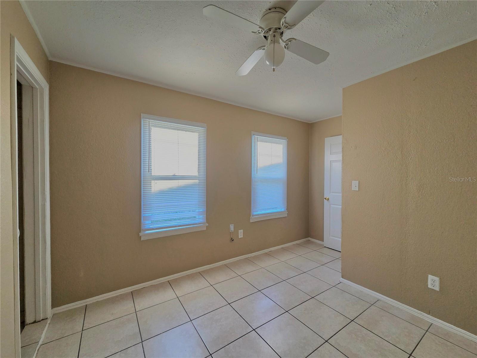 2253 & 2249 GOLFVIEW ST, LAKELAND, FL — photo 22