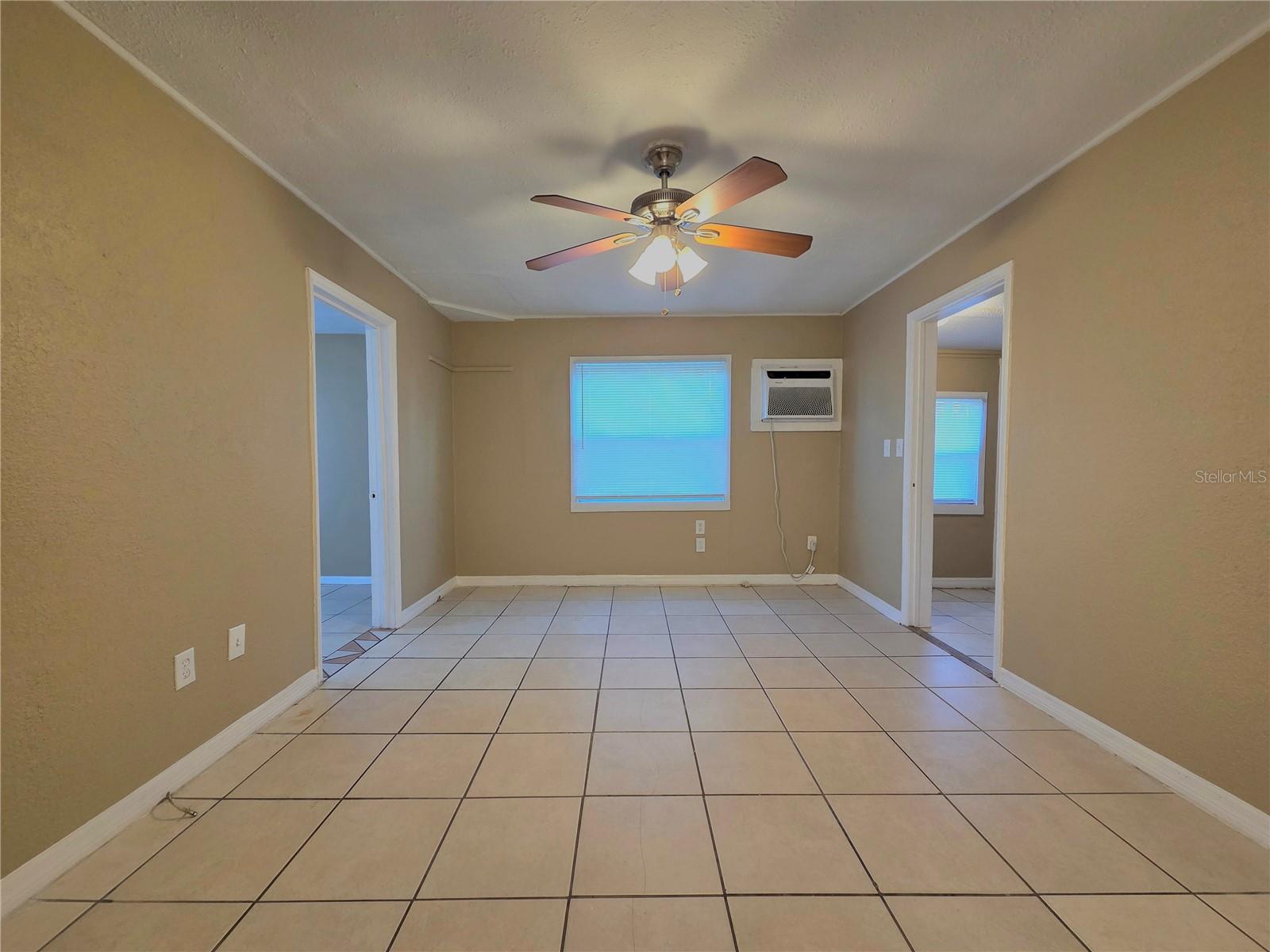 2253 & 2249 GOLFVIEW ST, LAKELAND, FL — photo 23