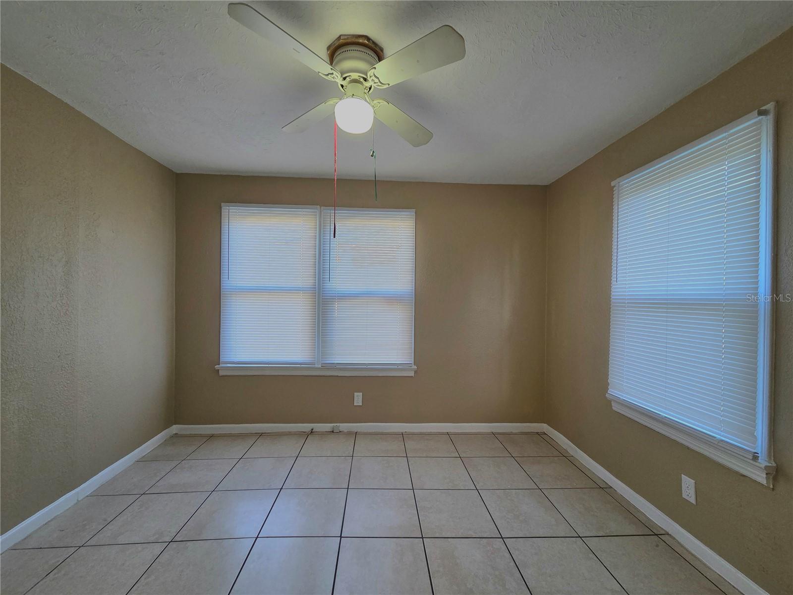 2253 & 2249 GOLFVIEW ST, LAKELAND, FL — photo 24