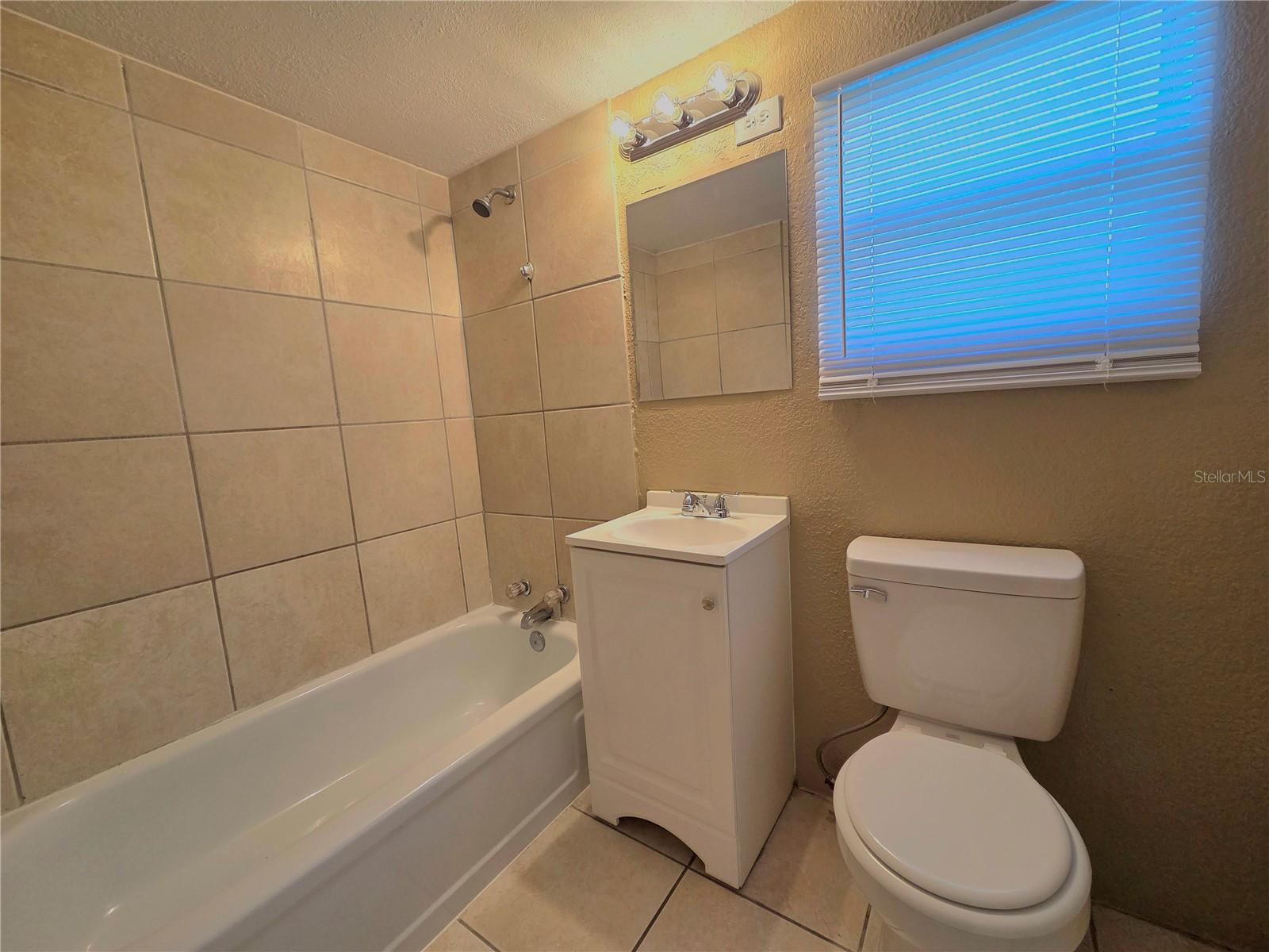 2253 & 2249 GOLFVIEW ST, LAKELAND, FL — photo 25
