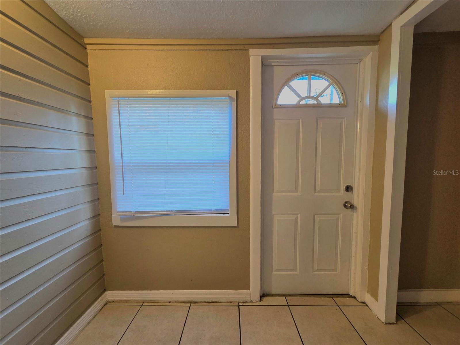 2253 & 2249 GOLFVIEW ST, LAKELAND, FL — photo 26