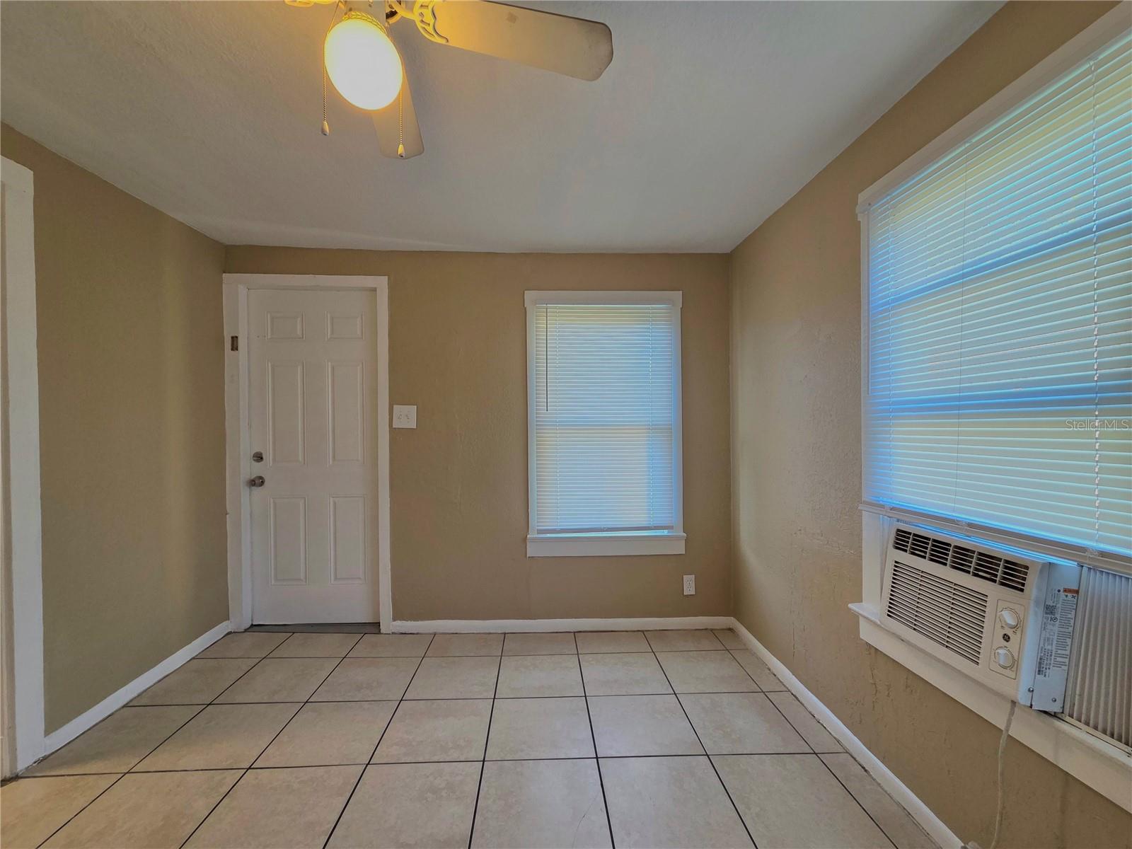 2253 & 2249 GOLFVIEW ST, LAKELAND, FL — photo 27