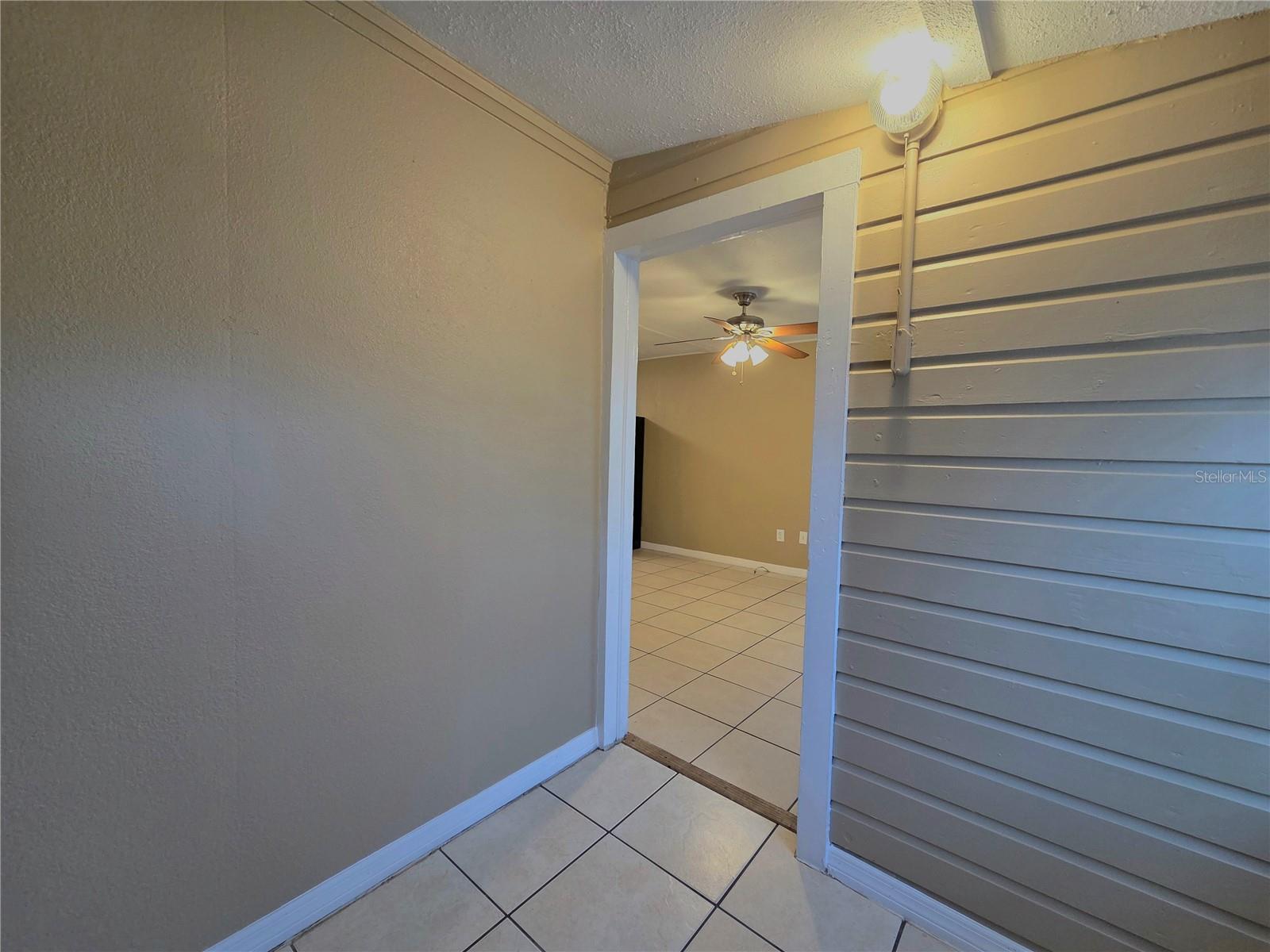 2253 & 2249 GOLFVIEW ST, LAKELAND, FL — photo 28