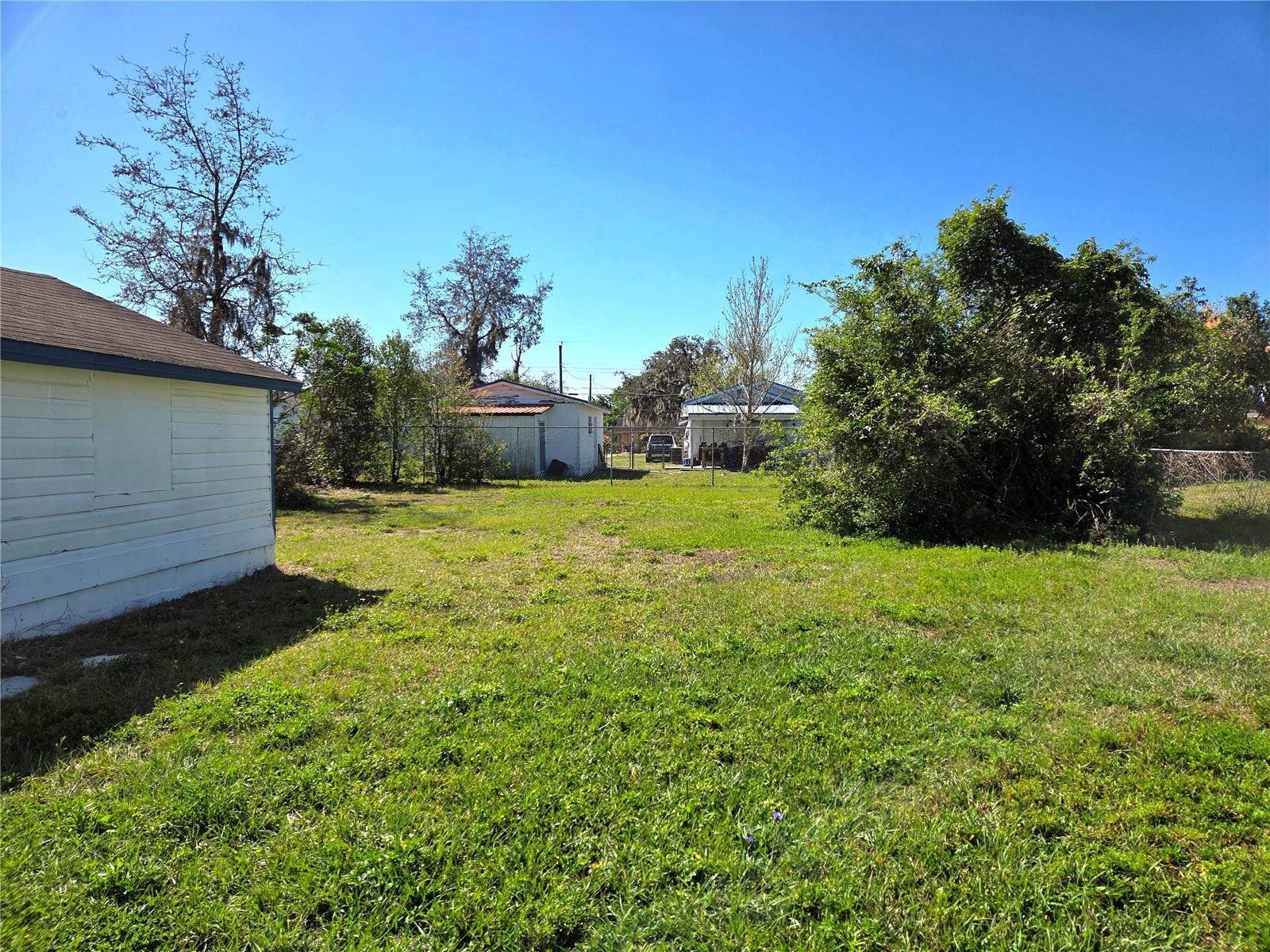 2253 & 2249 GOLFVIEW ST, LAKELAND, FL — photo 29