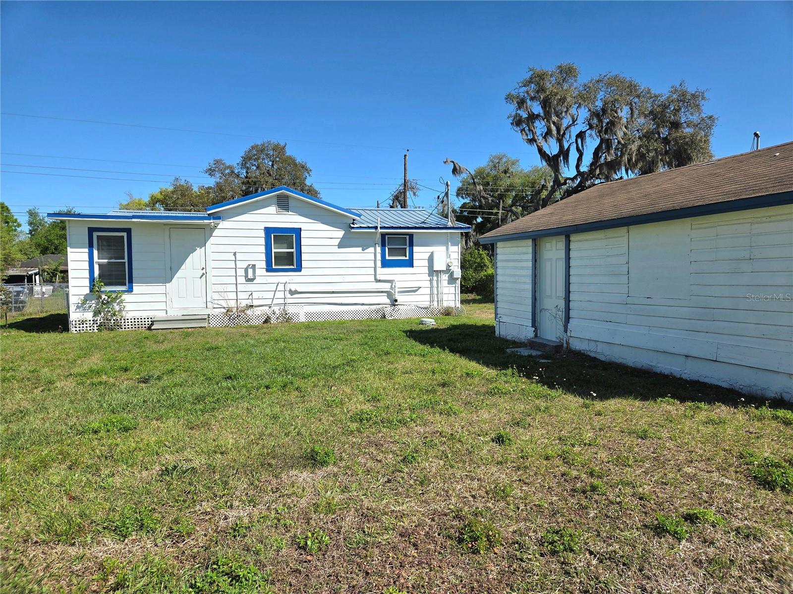 2253 & 2249 GOLFVIEW ST, LAKELAND, FL — photo 30