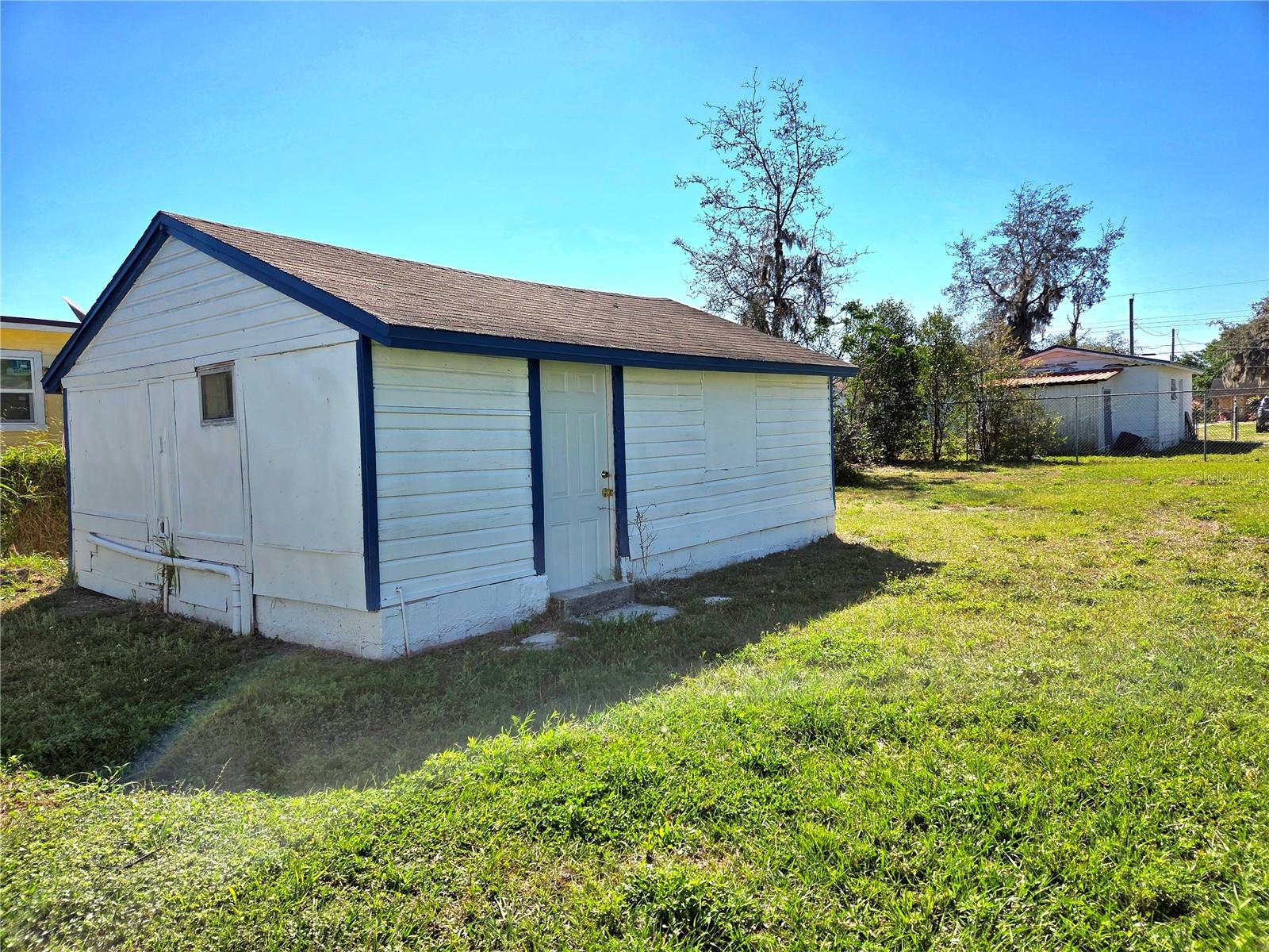 2253 & 2249 GOLFVIEW ST, LAKELAND, FL — photo 31