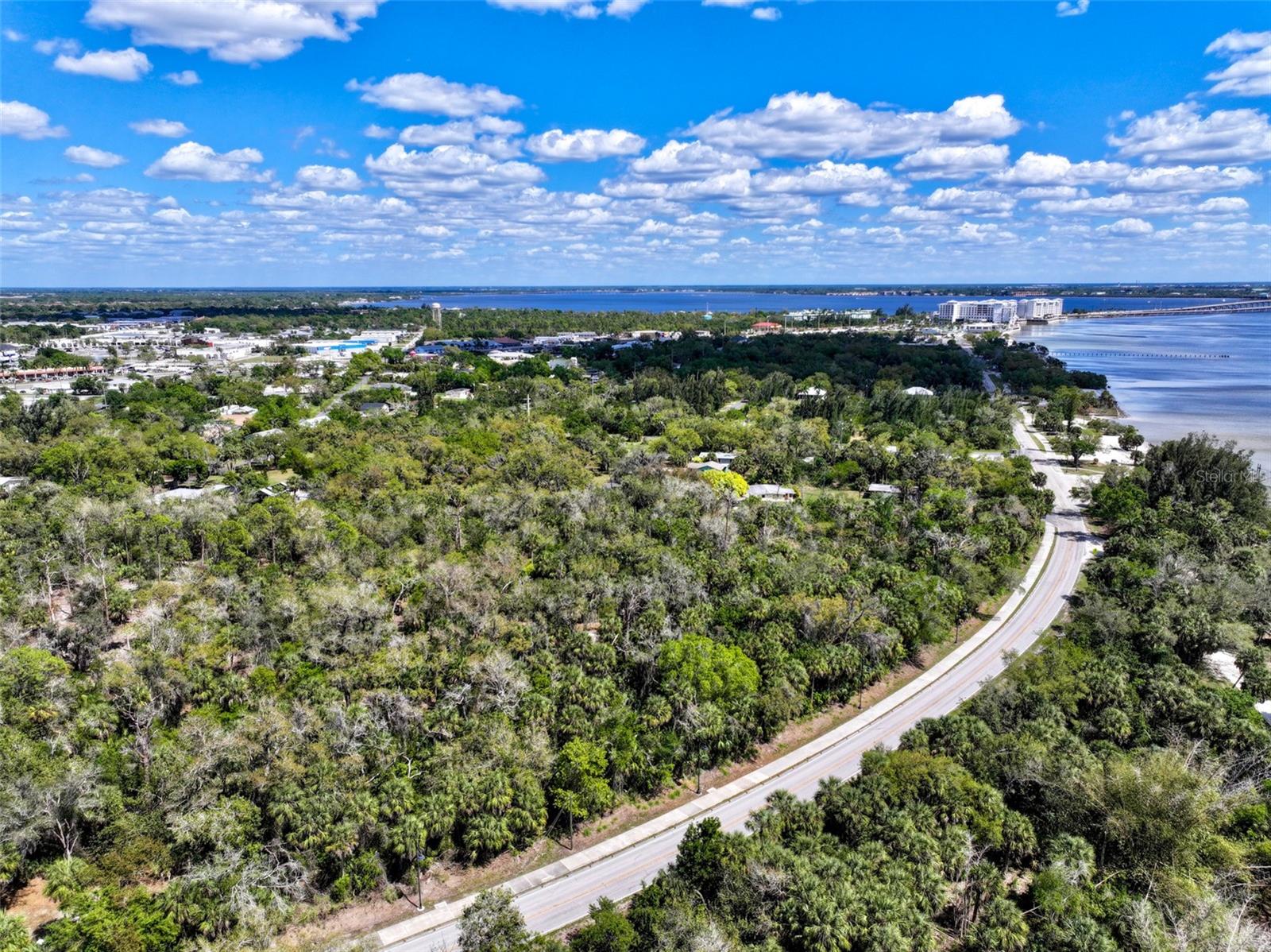 22901 BAYSHORE RD, PUNTA GORDA, FL