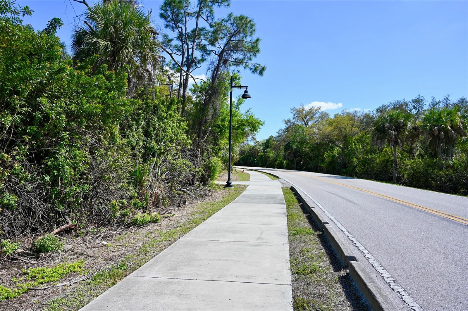 22901 BAYSHORE RD, PUNTA GORDA, FL — photo 2