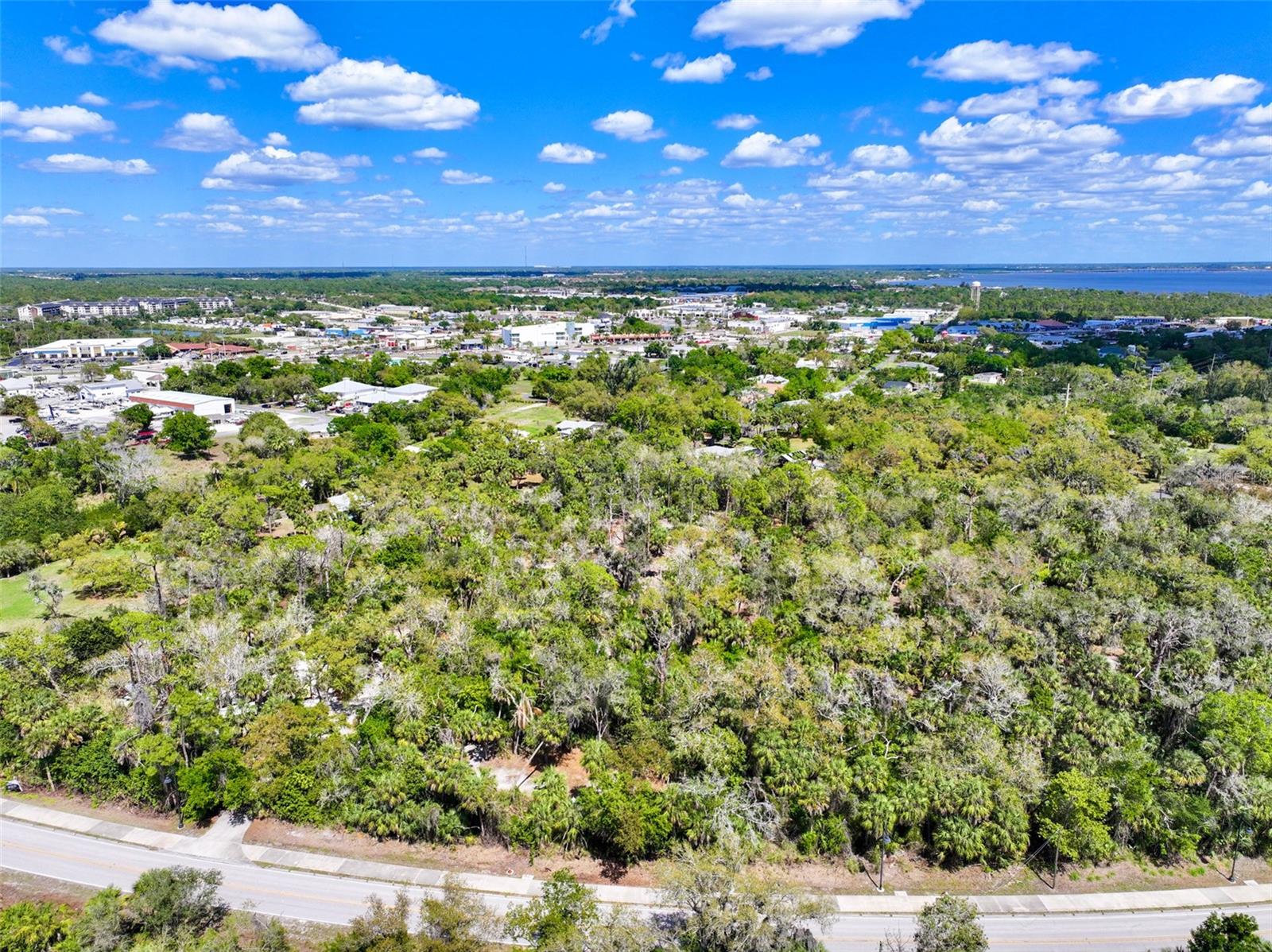 22901 BAYSHORE RD, PUNTA GORDA, FL — photo 3