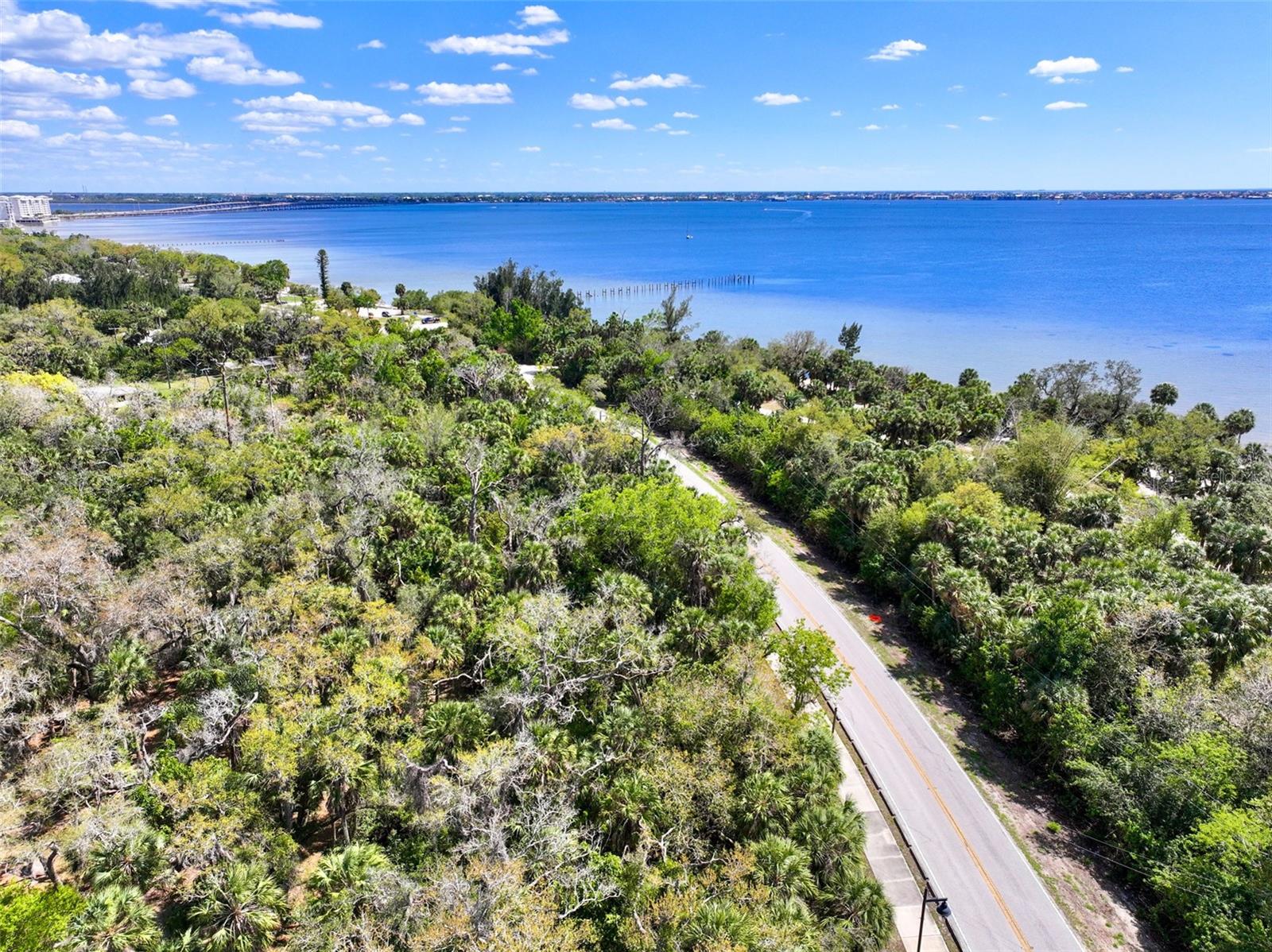 22901 BAYSHORE RD, PUNTA GORDA, FL — photo 5