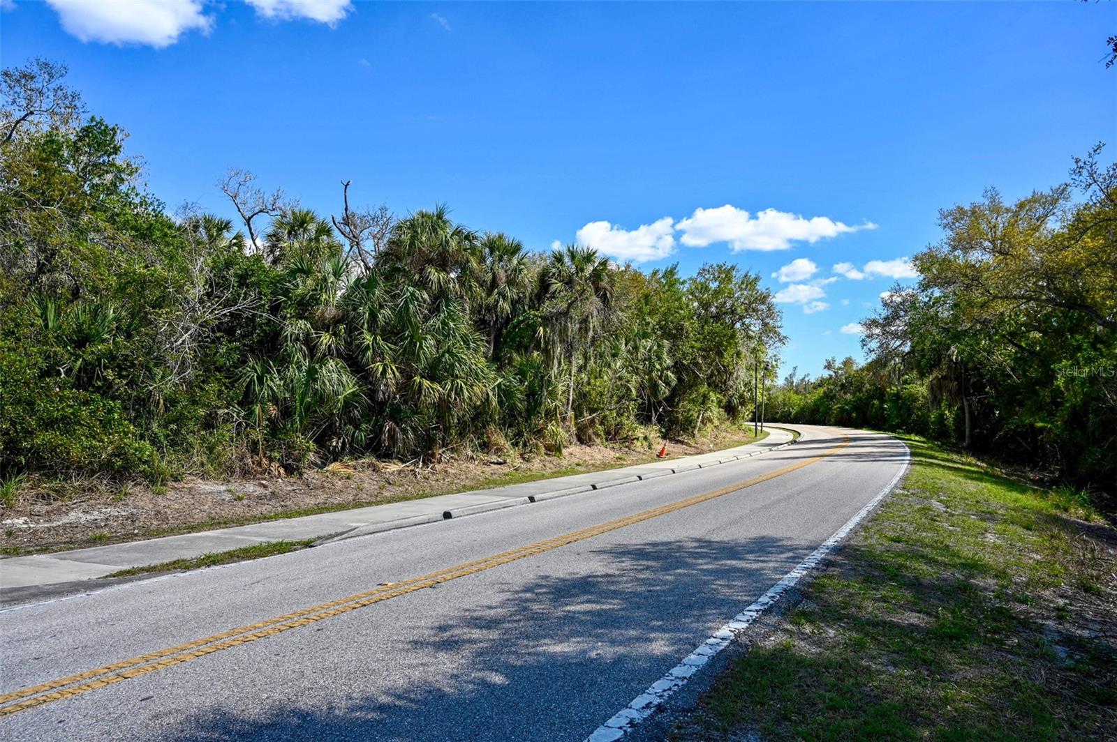22901 BAYSHORE RD, PUNTA GORDA, FL — photo 8