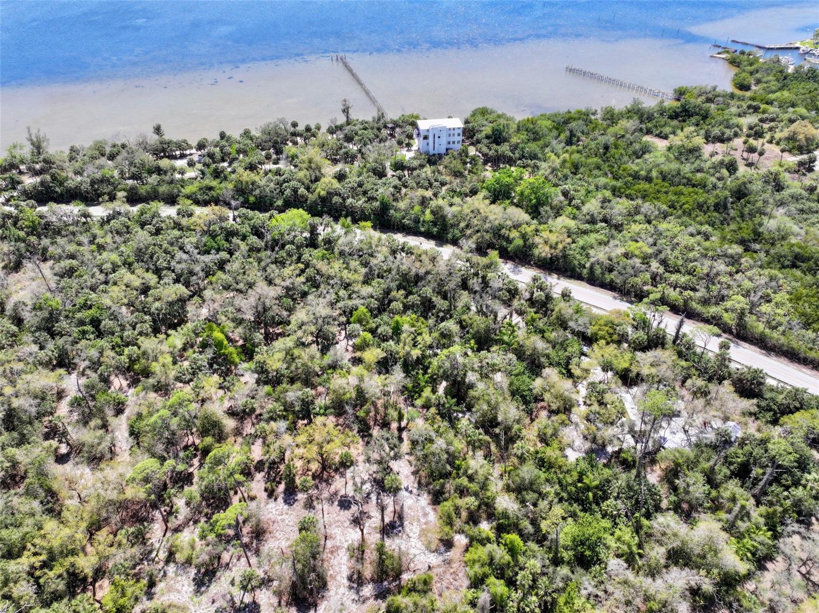 22901 BAYSHORE RD, PUNTA GORDA, FL — photo 12