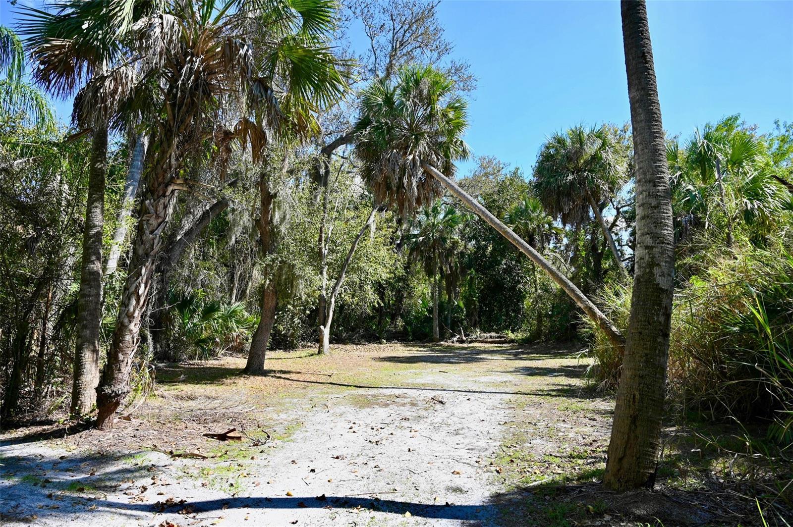 22901 BAYSHORE RD, PUNTA GORDA, FL — photo 13