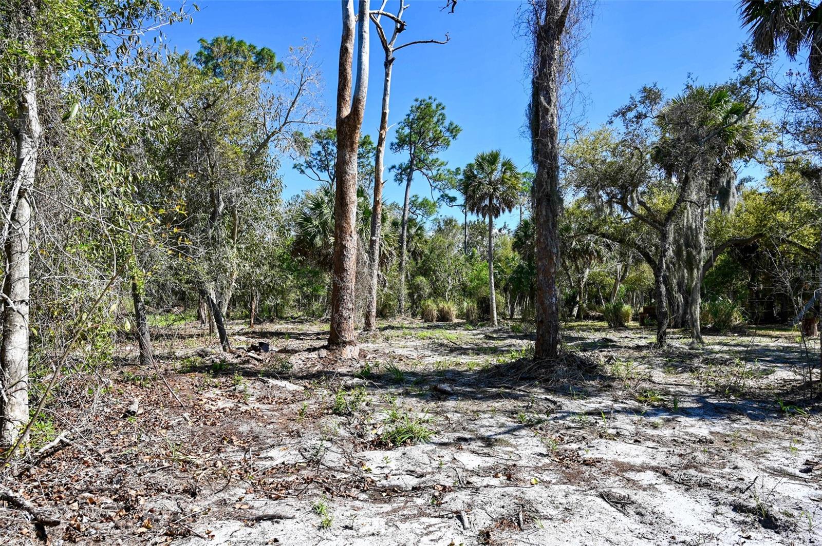 22901 BAYSHORE RD, PUNTA GORDA, FL — photo 15