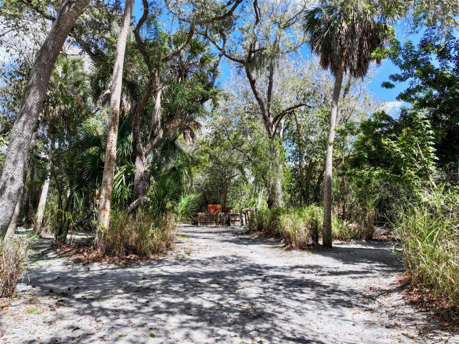 22901 BAYSHORE RD, PUNTA GORDA, FL — photo 17