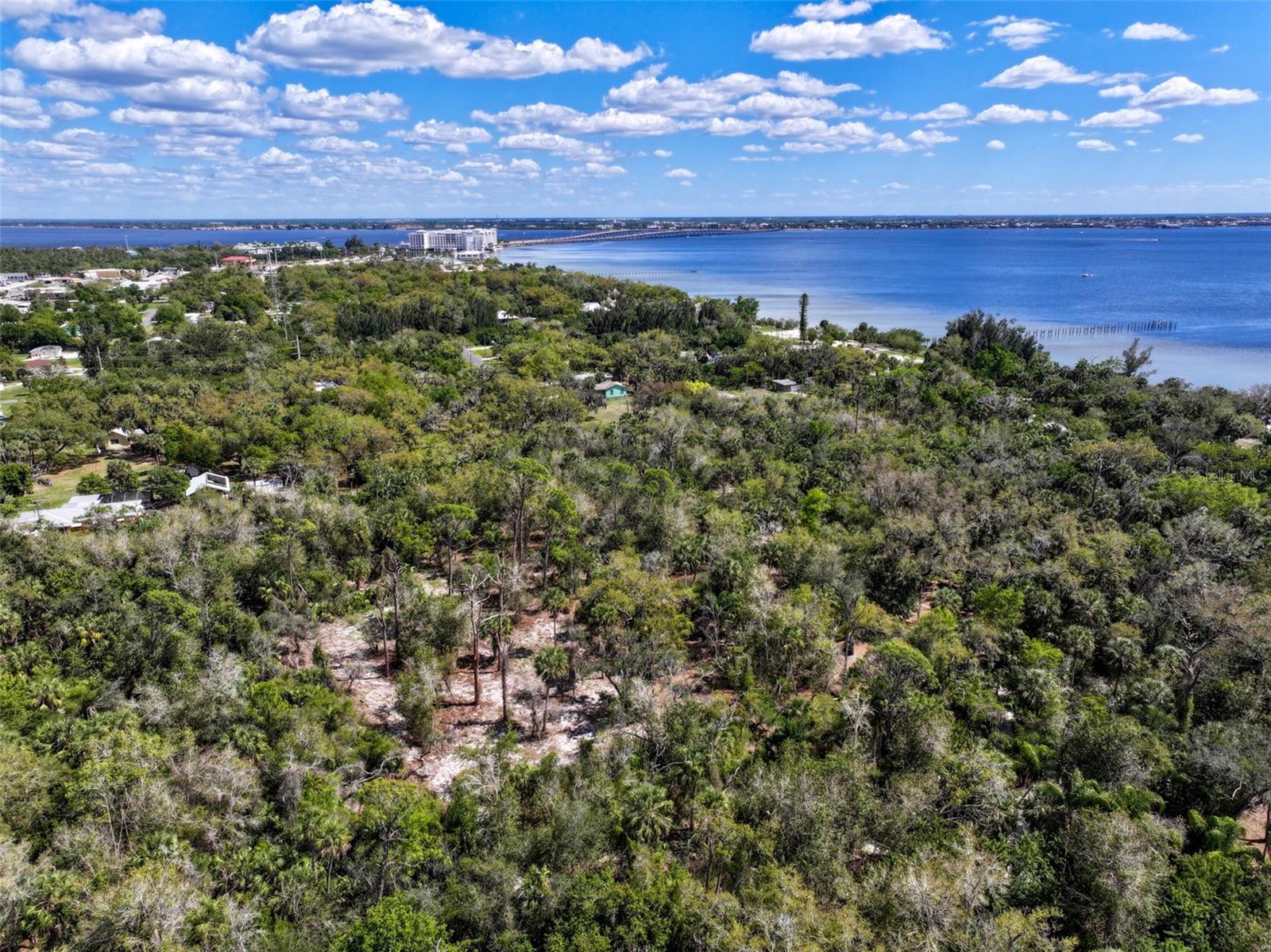 22901 BAYSHORE RD, PUNTA GORDA, FL — photo 18