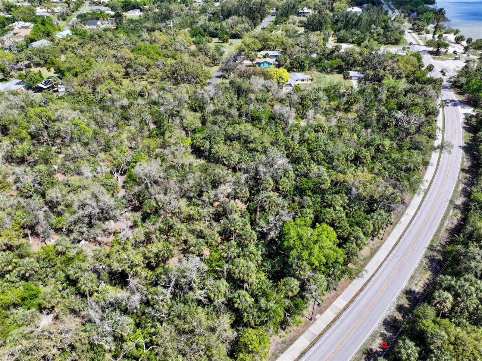 22901 BAYSHORE RD, PUNTA GORDA, FL — photo 19