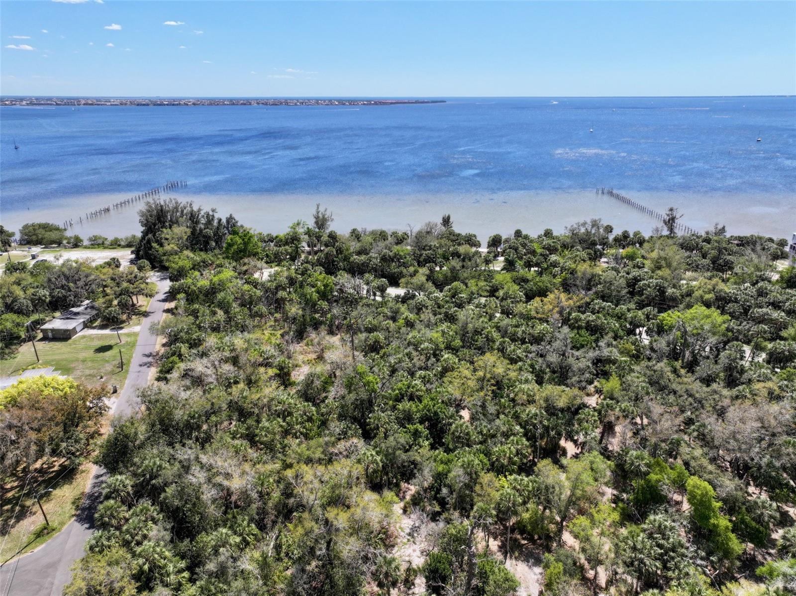 22901 BAYSHORE RD, PUNTA GORDA, FL — photo 20