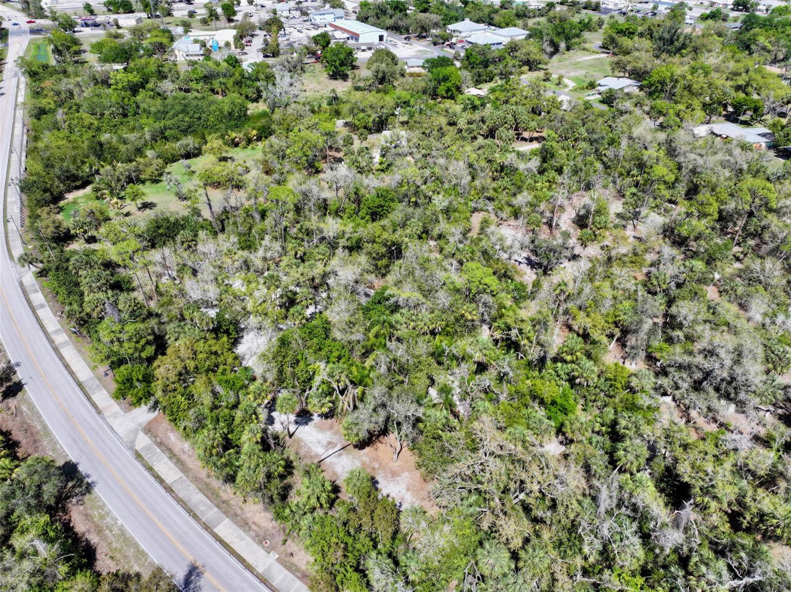 22901 BAYSHORE RD, PUNTA GORDA, FL — photo 21