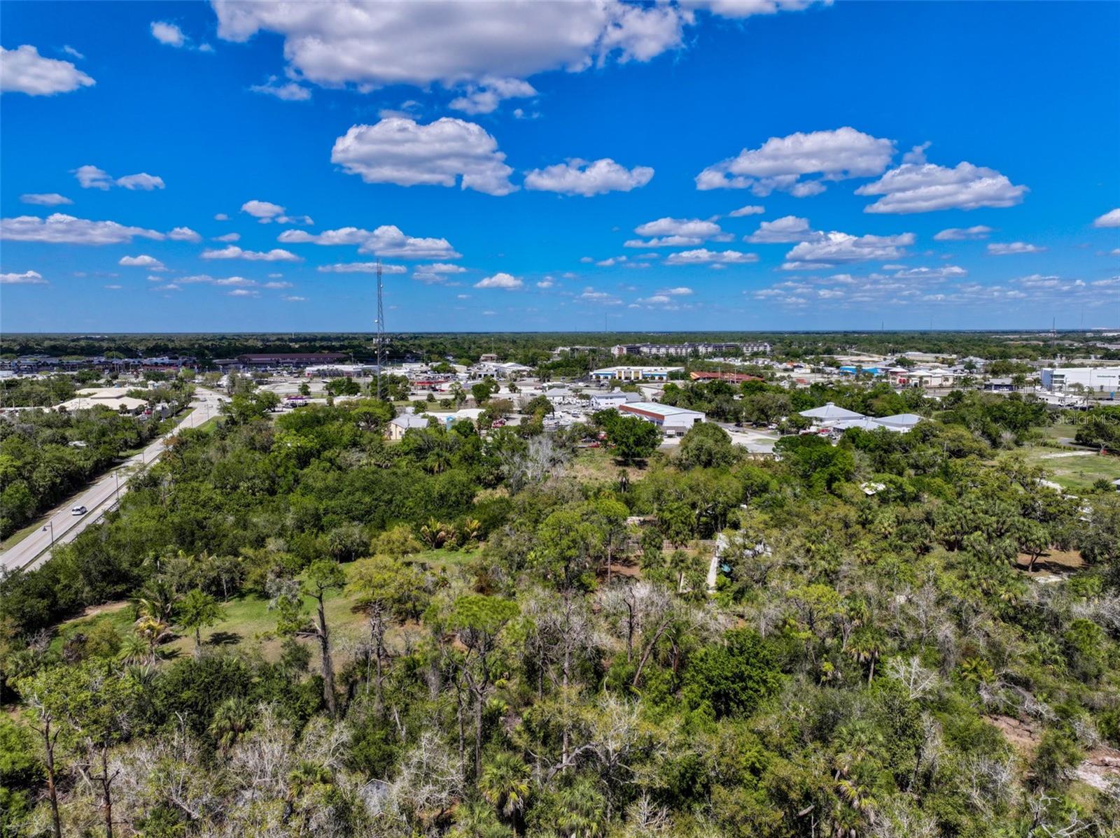 22901 BAYSHORE RD, PUNTA GORDA, FL — photo 22