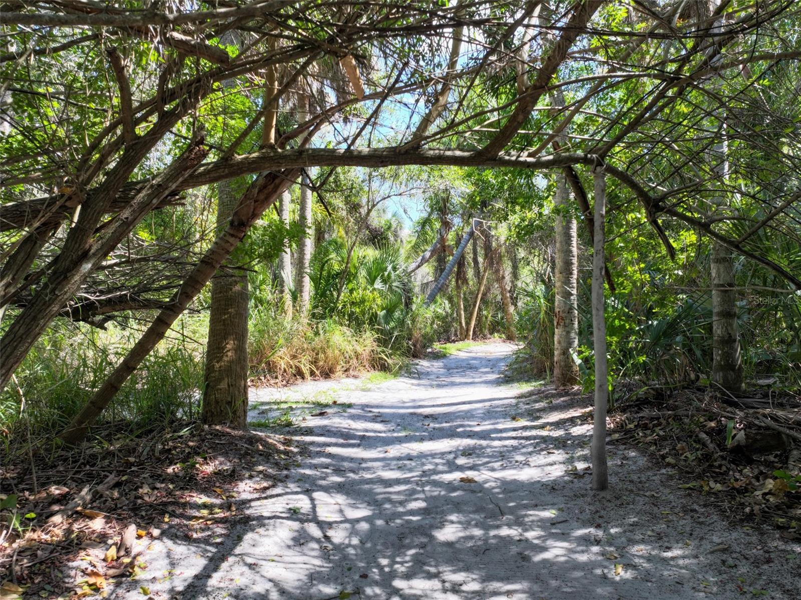 22901 BAYSHORE RD, PUNTA GORDA, FL — photo 24