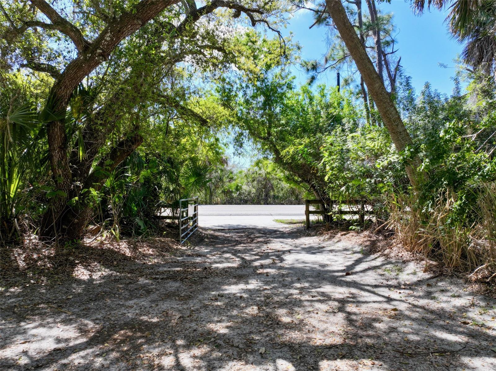 22901 BAYSHORE RD, PUNTA GORDA, FL — photo 25