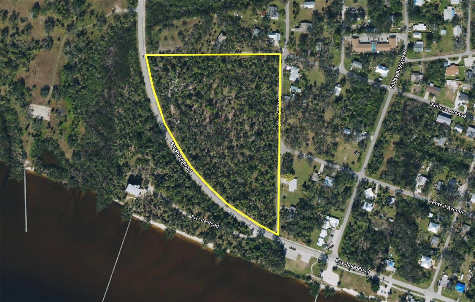 22901 BAYSHORE RD, PUNTA GORDA, FL — photo 26