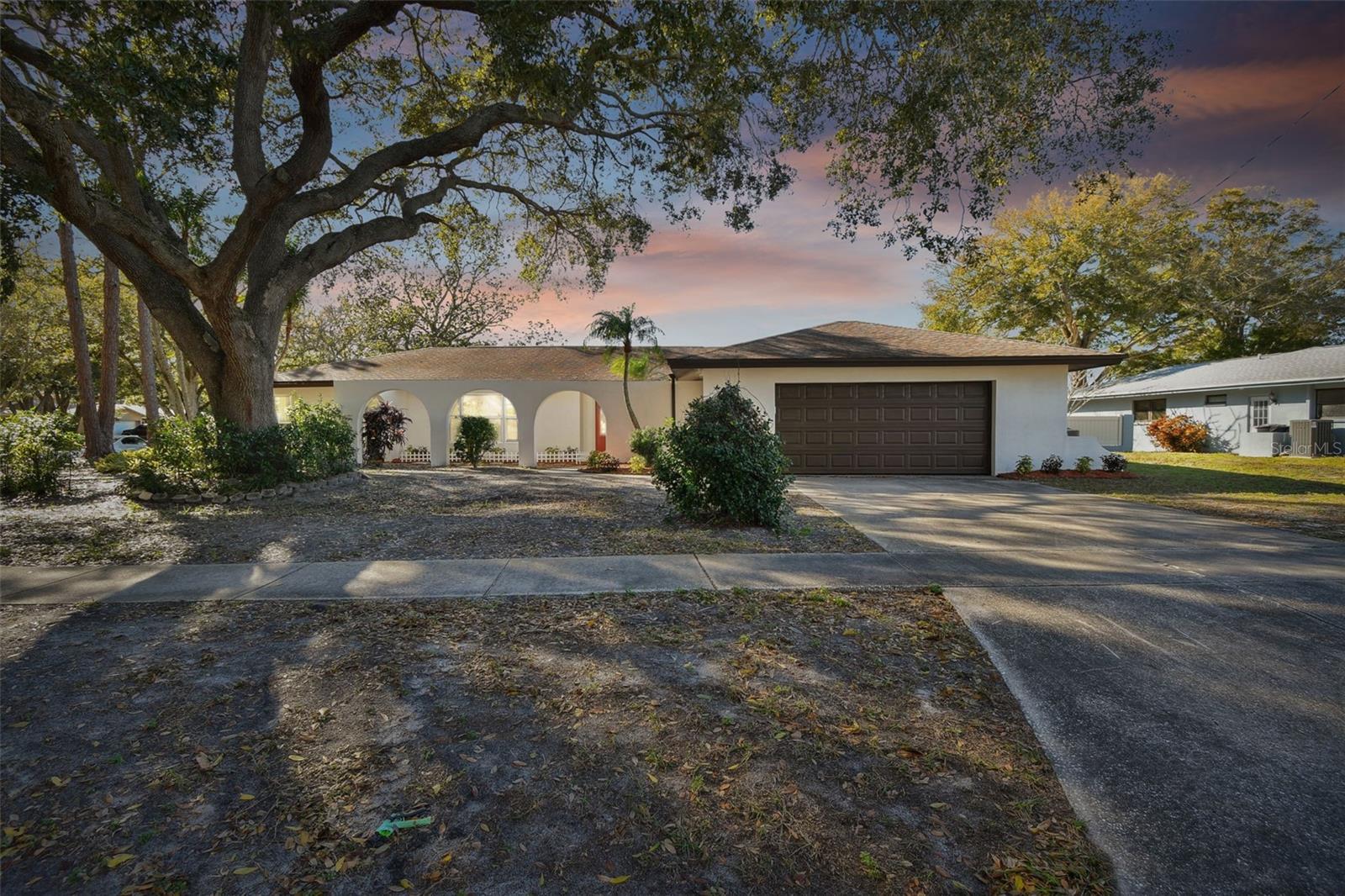 570 CASLER AVE, CLEARWATER, FL