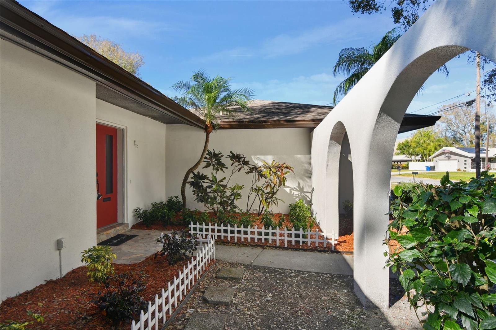 570 CASLER AVE, CLEARWATER, FL — photo 5